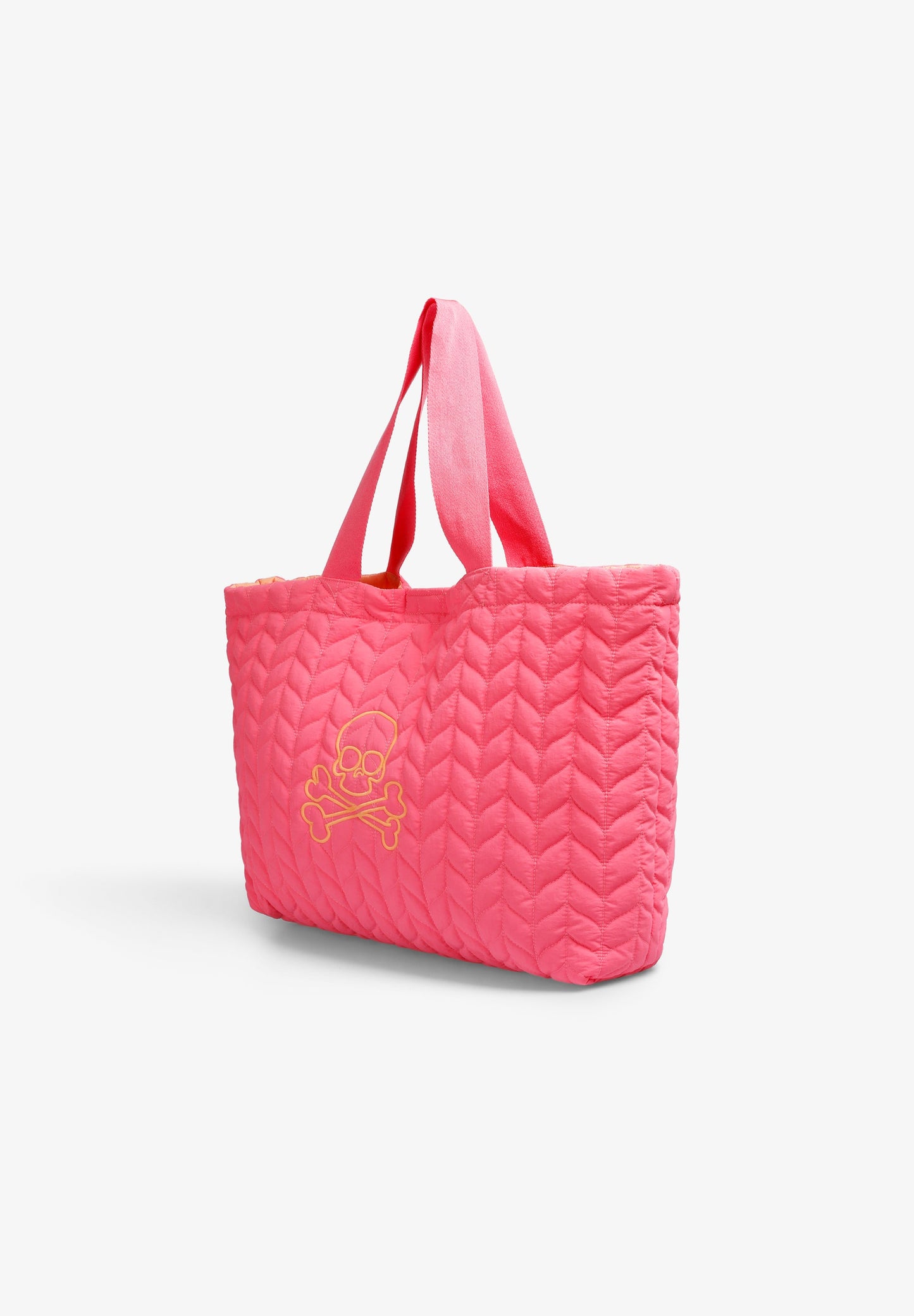BOLSA CALAVERA