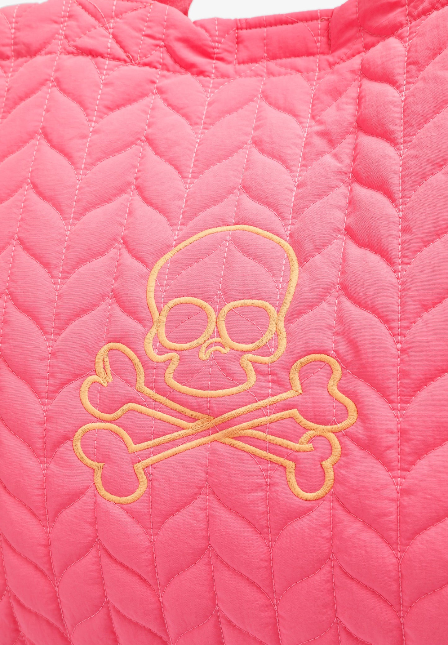 BOLSA CALAVERA