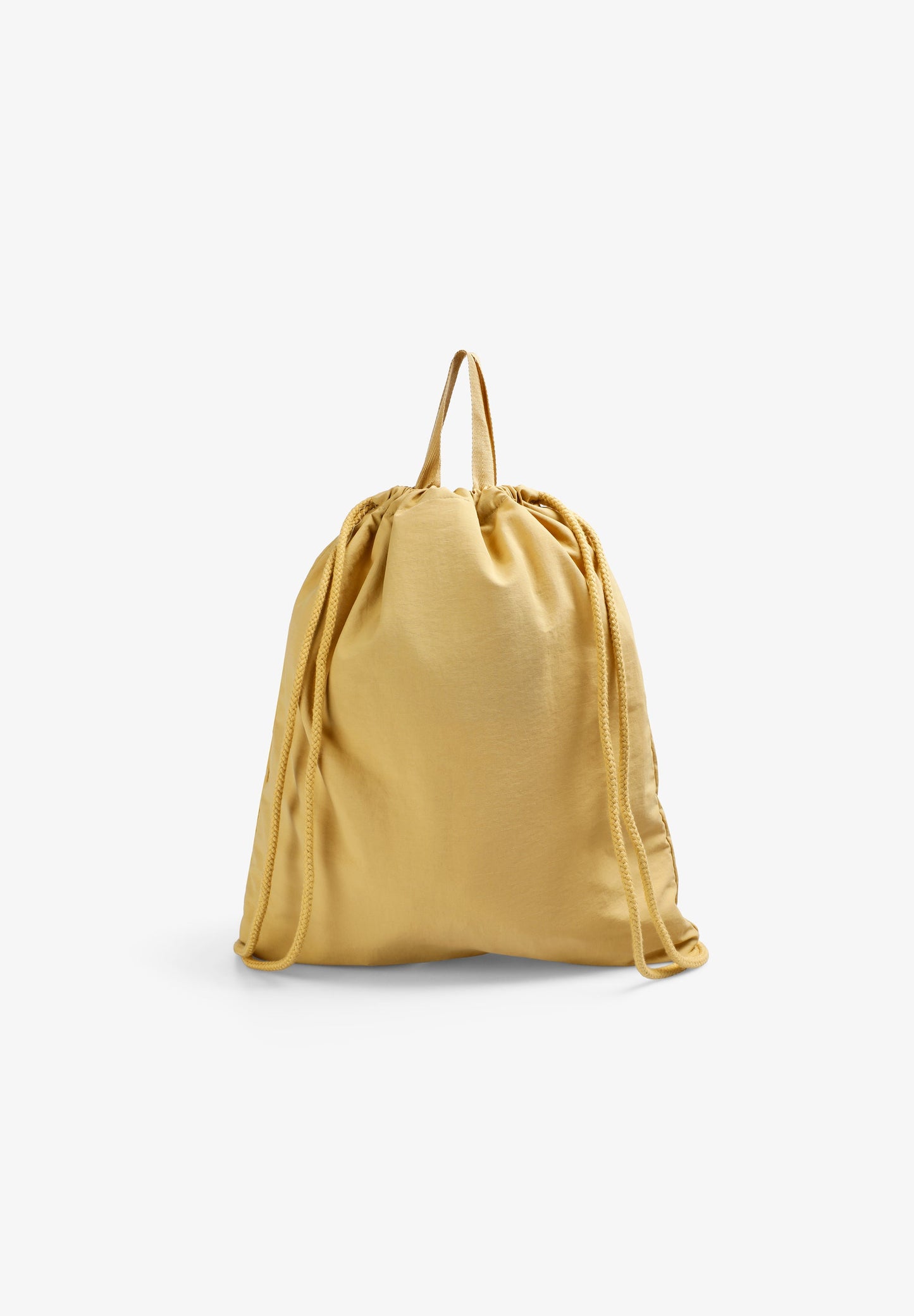 BOLSA PRINT ASAS
