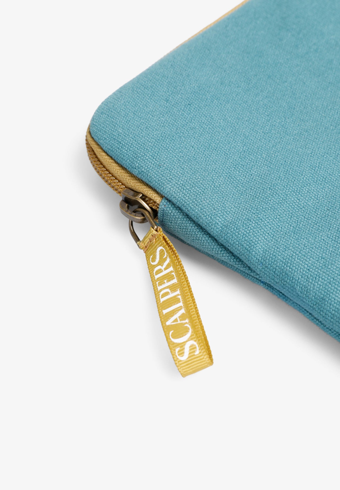 PORTAFOLIOS PRINT LOGO