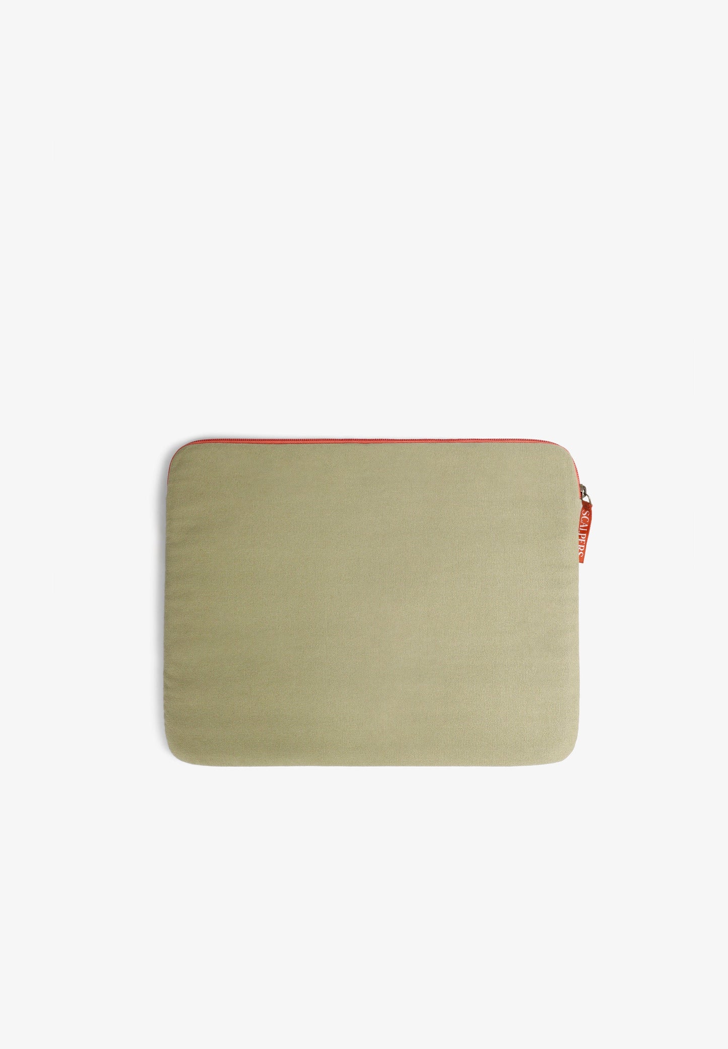 PORTAFOLIOS PRINT LOGO