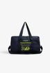 BOLSA TÉCNICA PRINT
