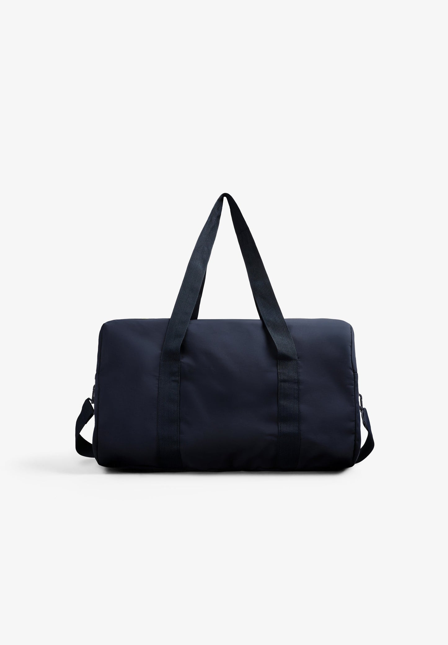 BOLSA TÉCNICA PRINT