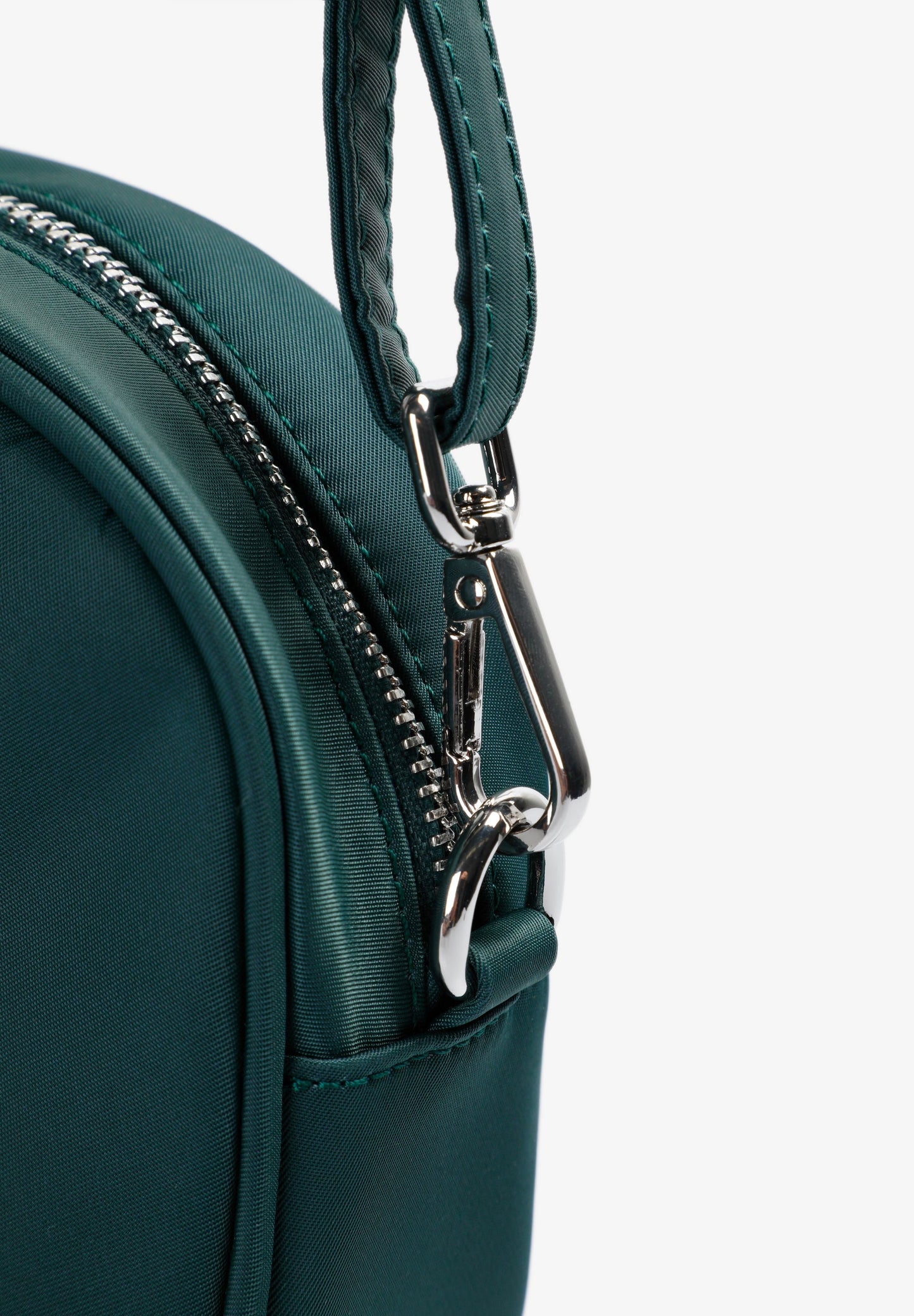 BOLSO BANDOLERA CHARM