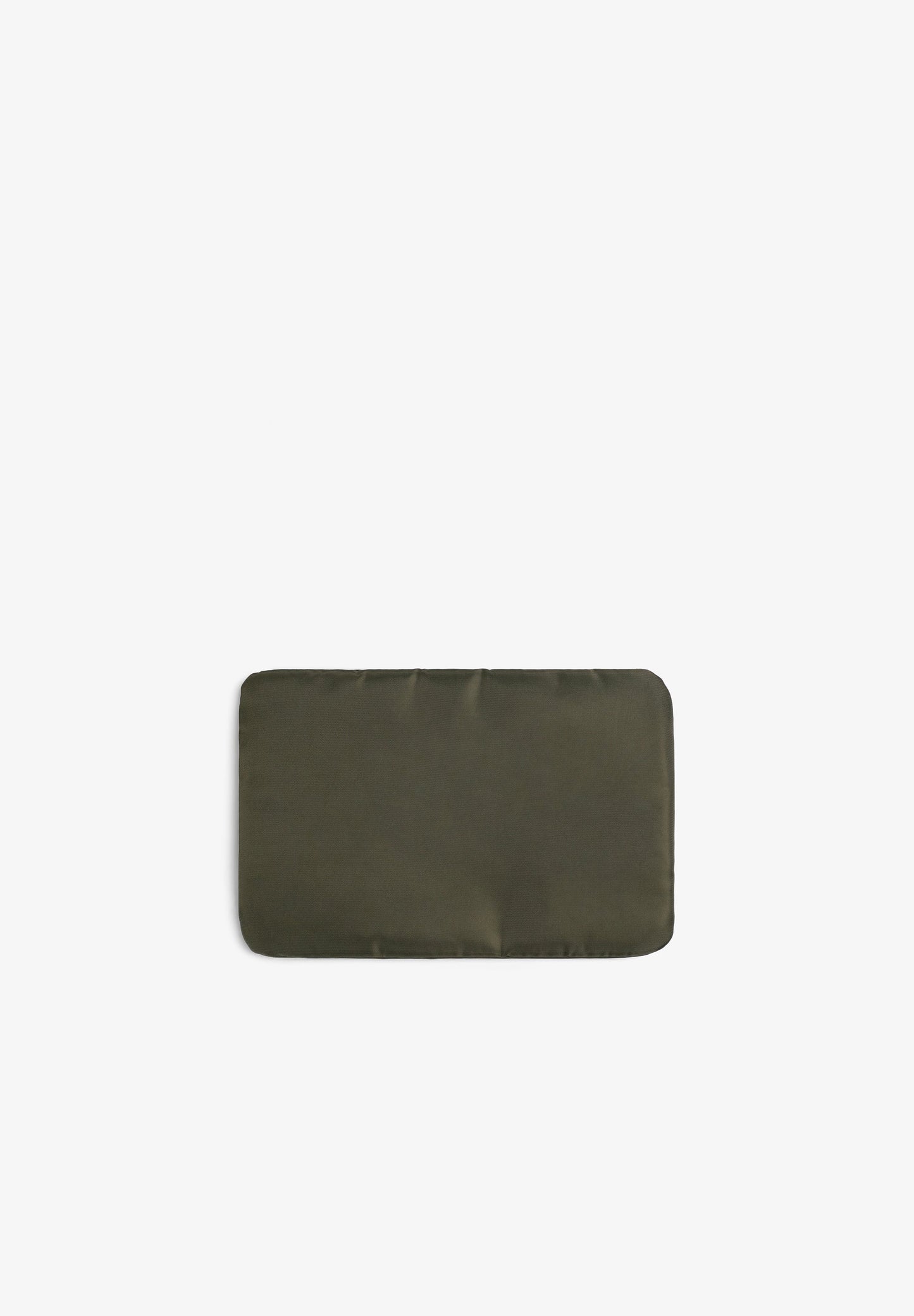 ESTUCHE PRINT LOGO