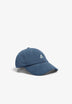 SCHOOD CORD CAP KIDS