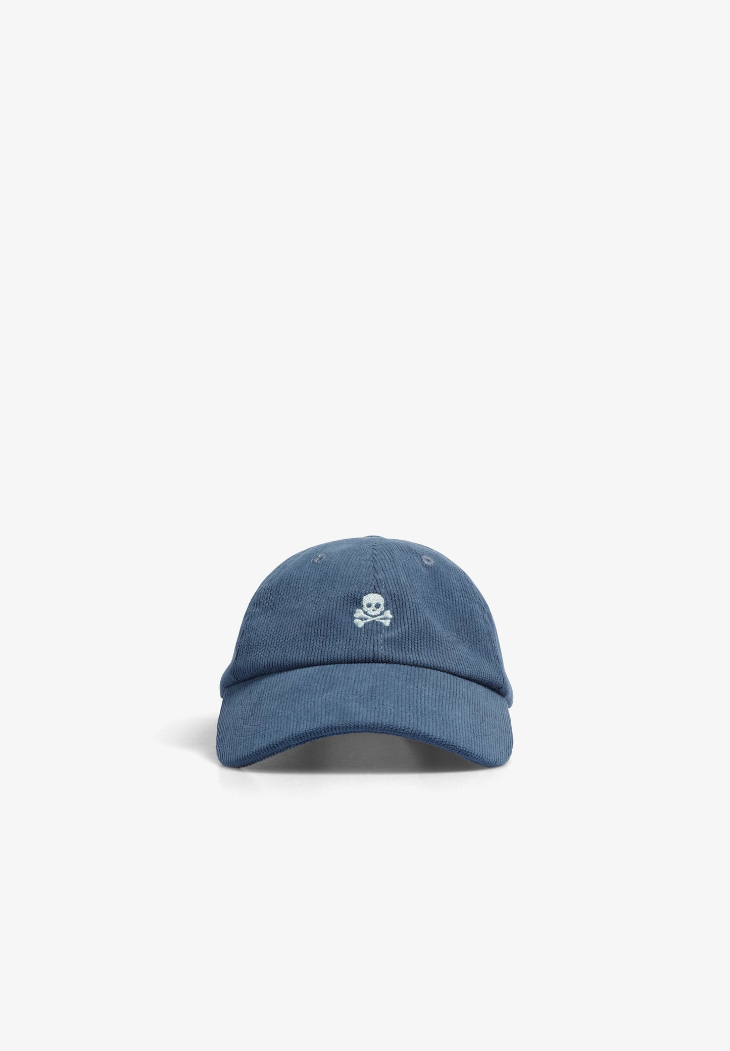 SCHOOD CORD CAP KIDS