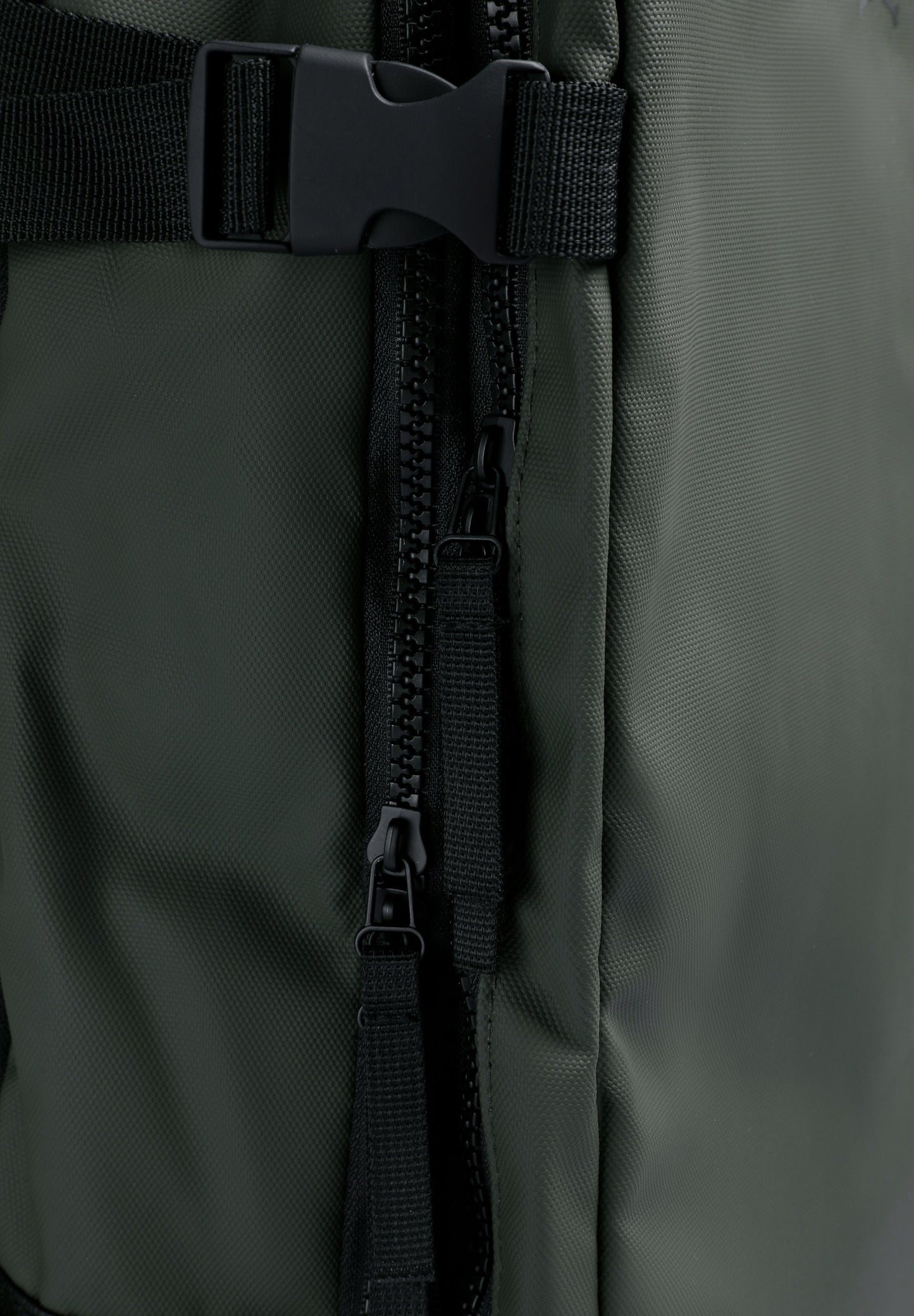 MOCHILA VIAJE CABINA