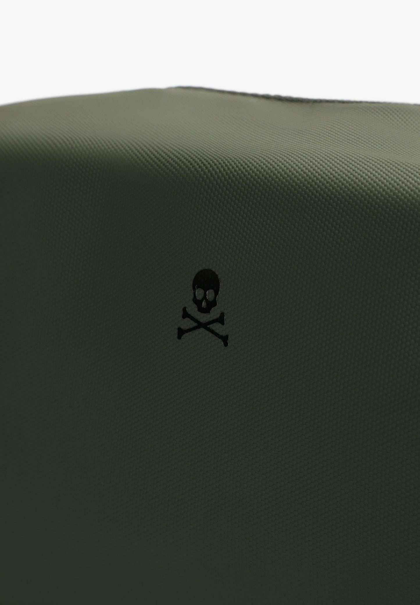 NECESER VIAJE LOGO TONO