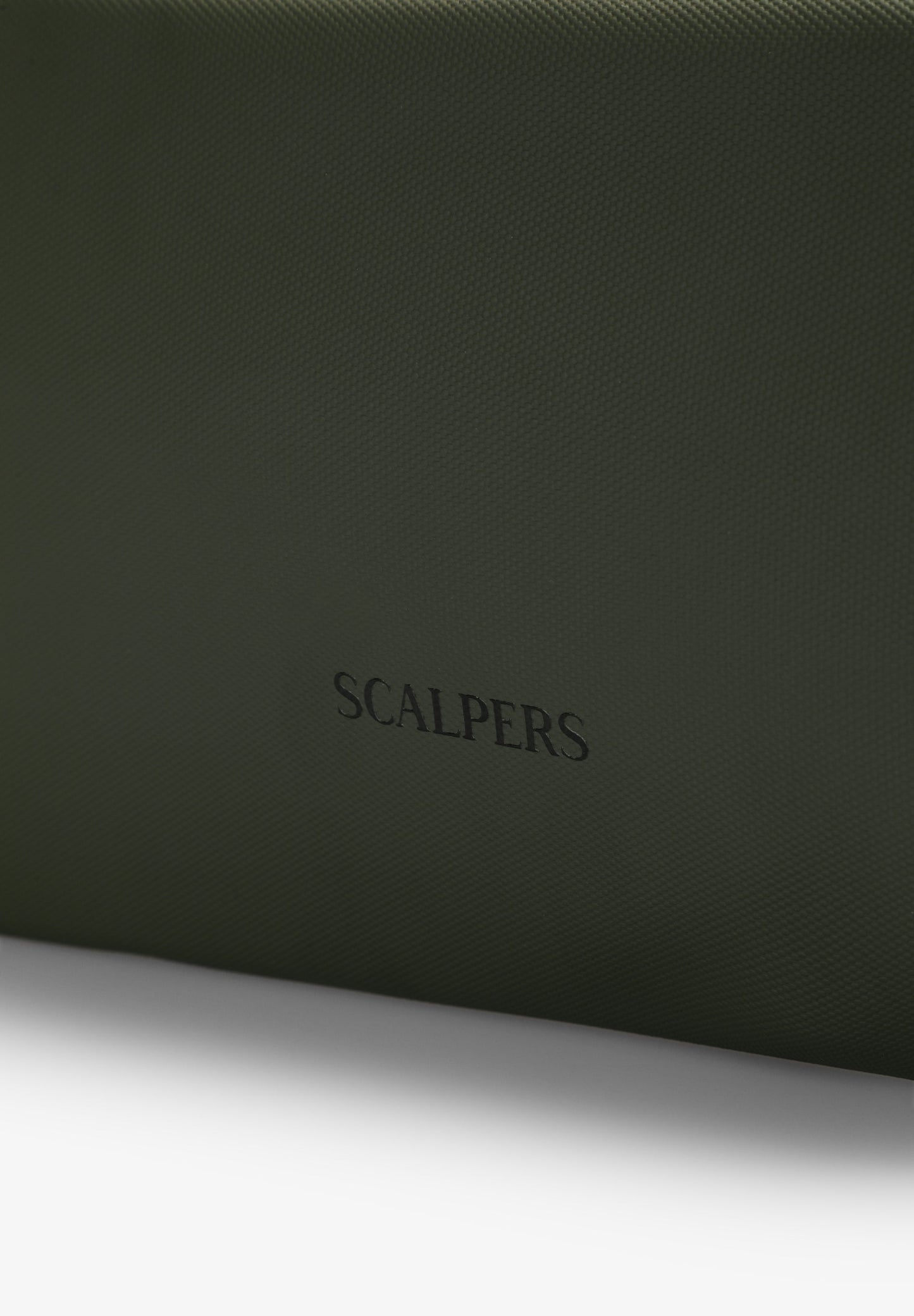 NECESER VIAJE LOGO TONO