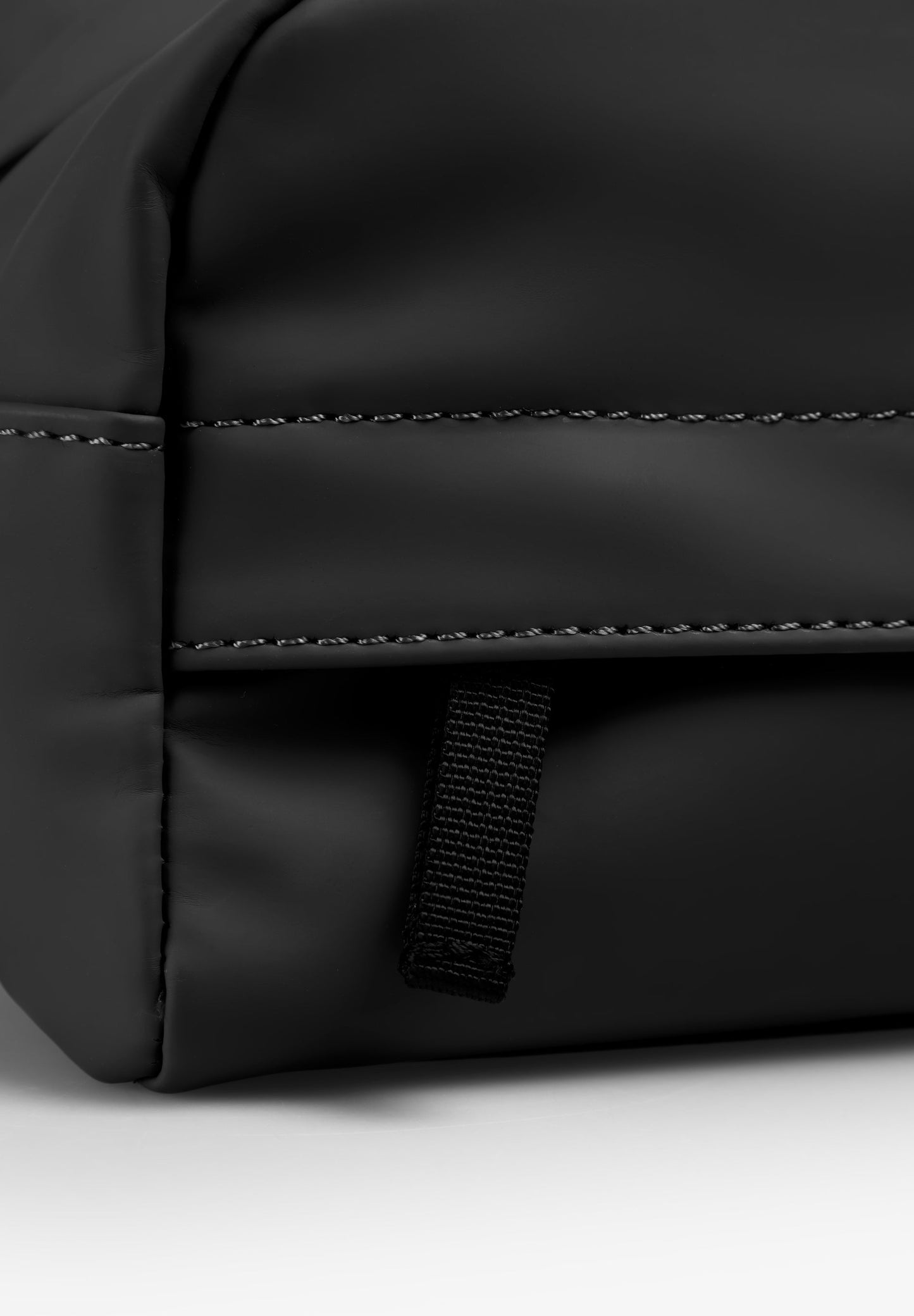 NECESER LOGO REFLECTANTE