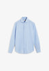 CAMISA ALGODÓN