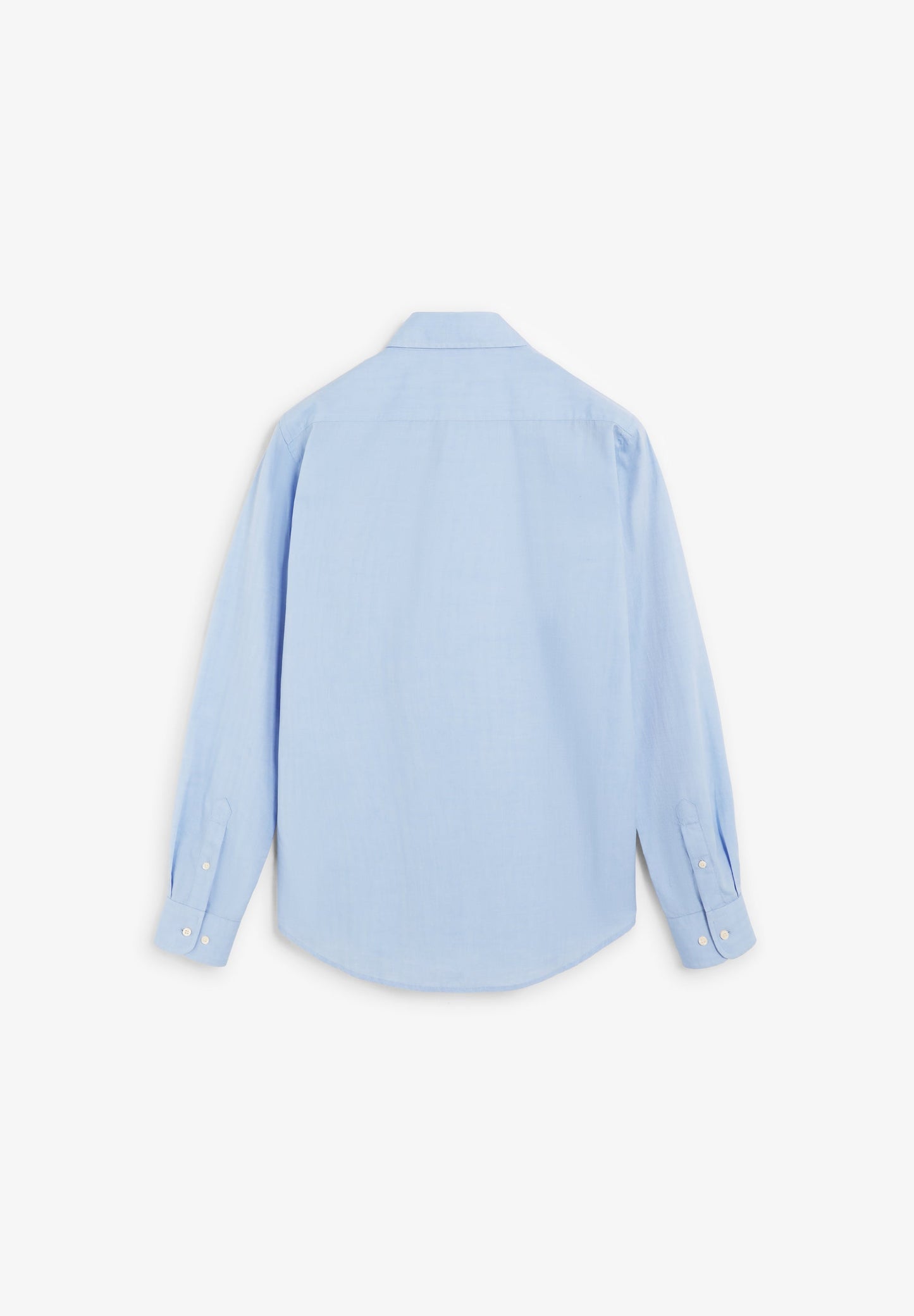 CAMISA ALGODÓN