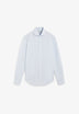 CAMISA ALGODÓN