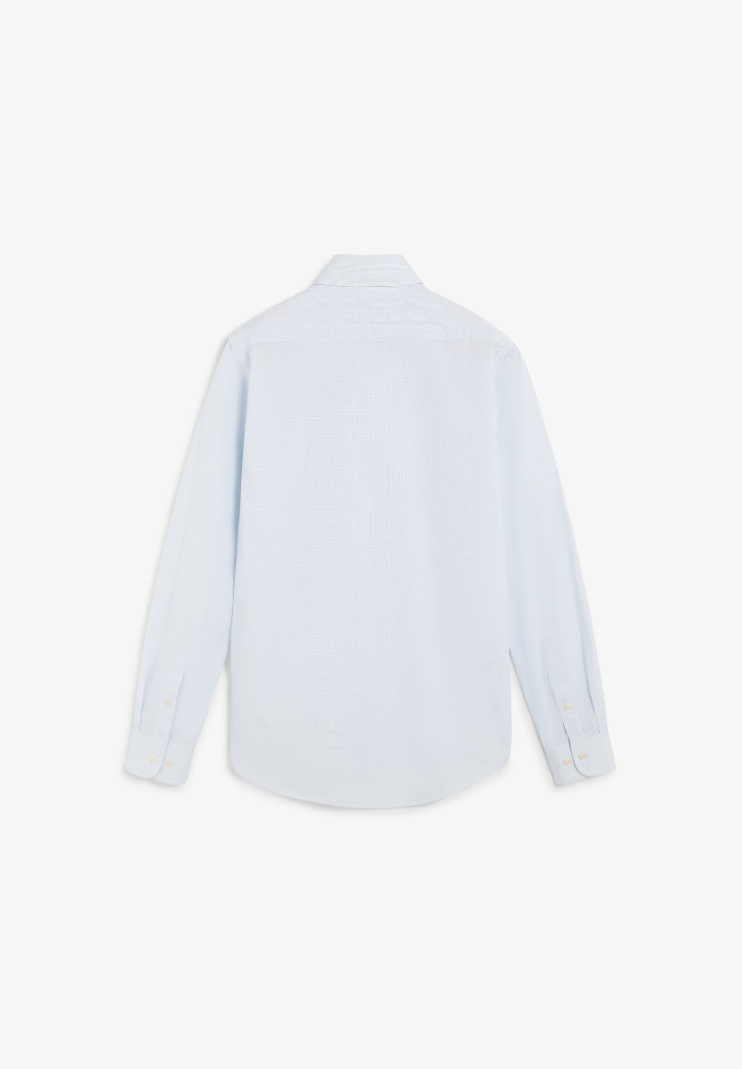 CAMISA ALGODÓN