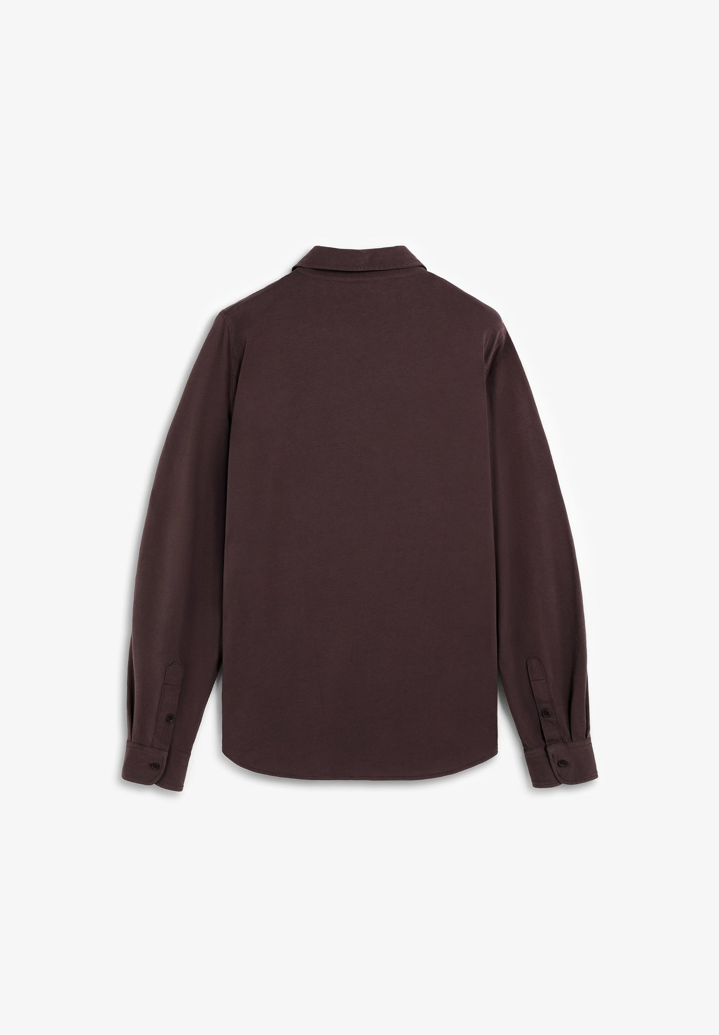CAMISA ALGODÓN