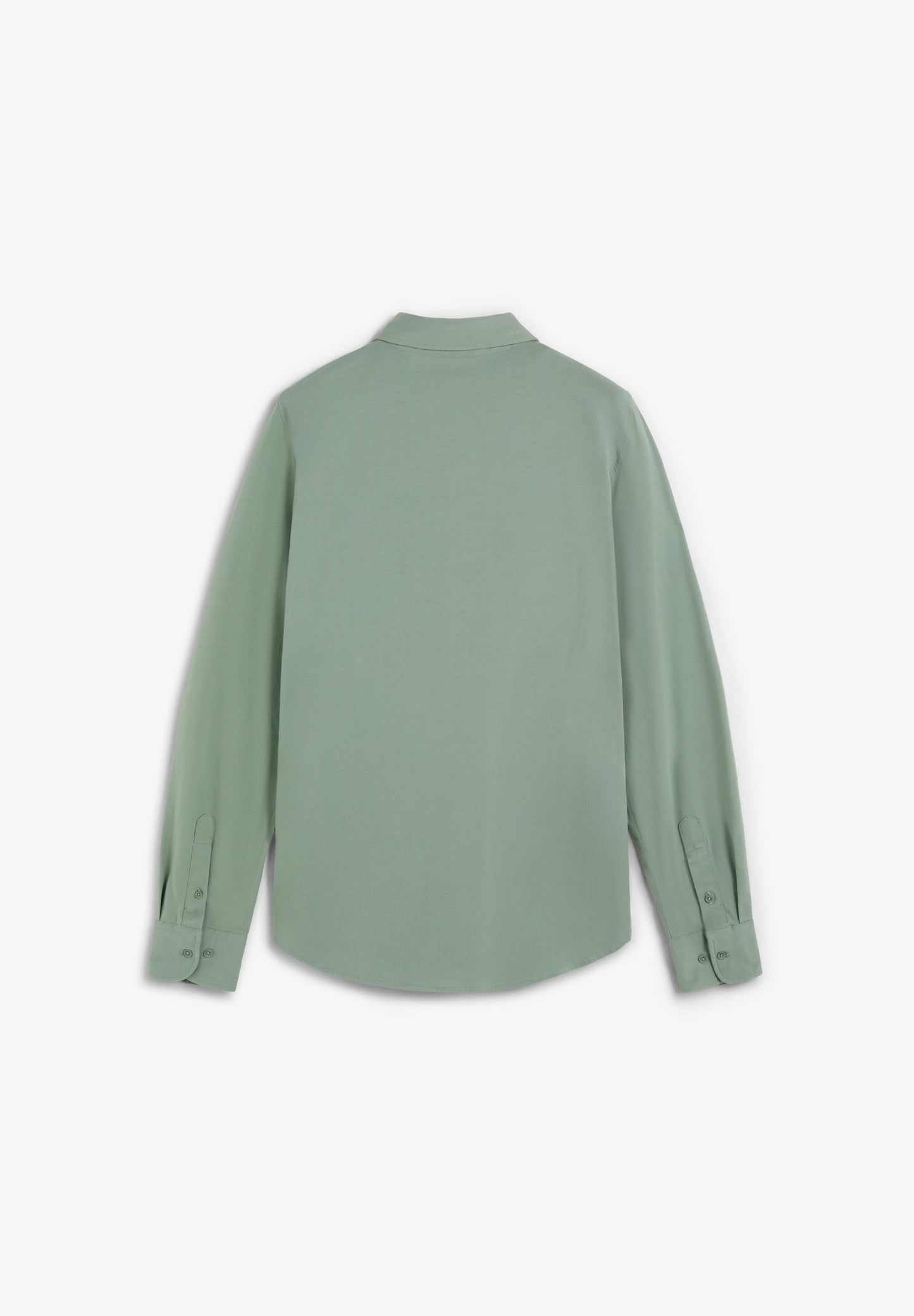 CAMISA ALGODÓN
