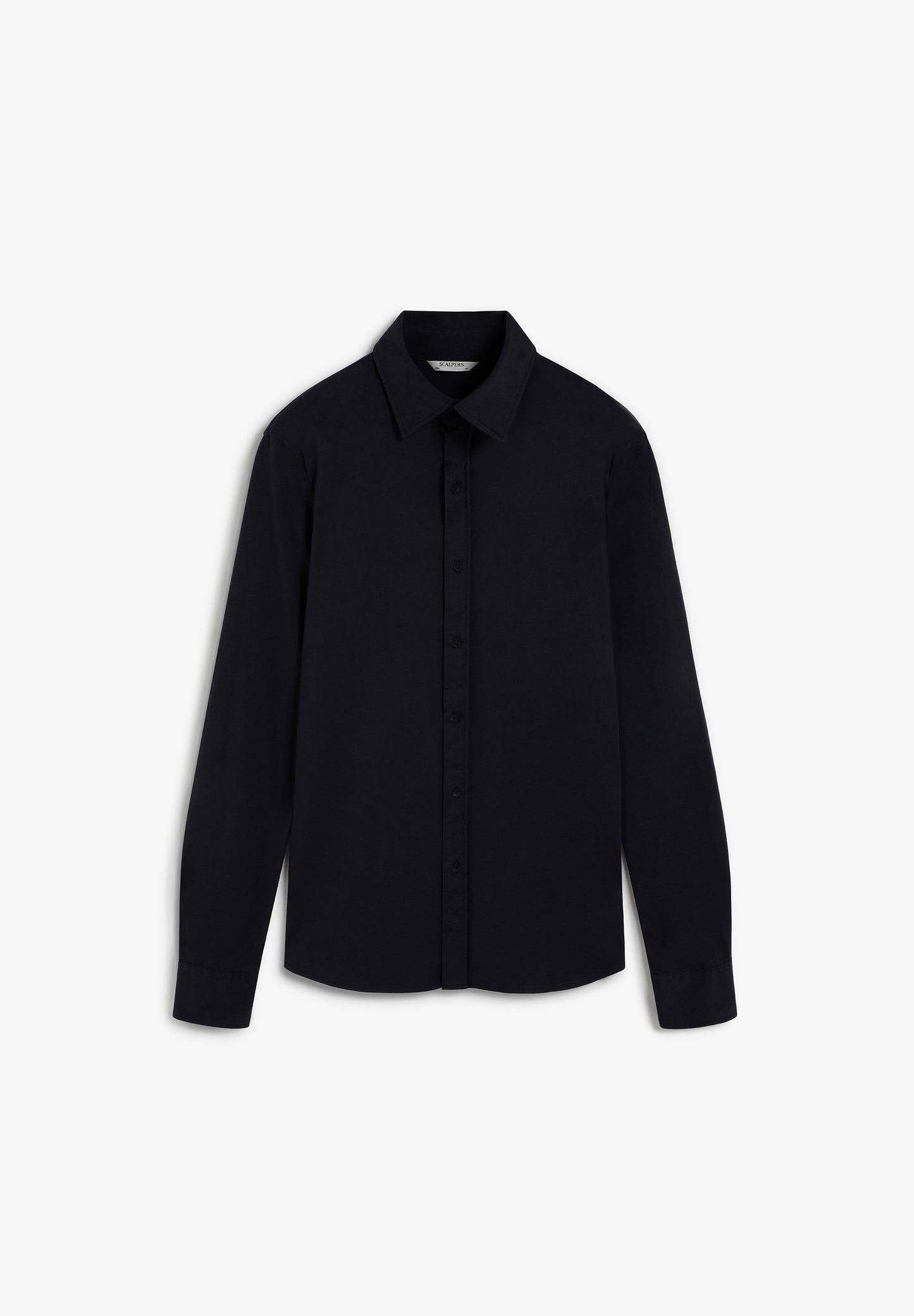 CAMISA ALGODÓN