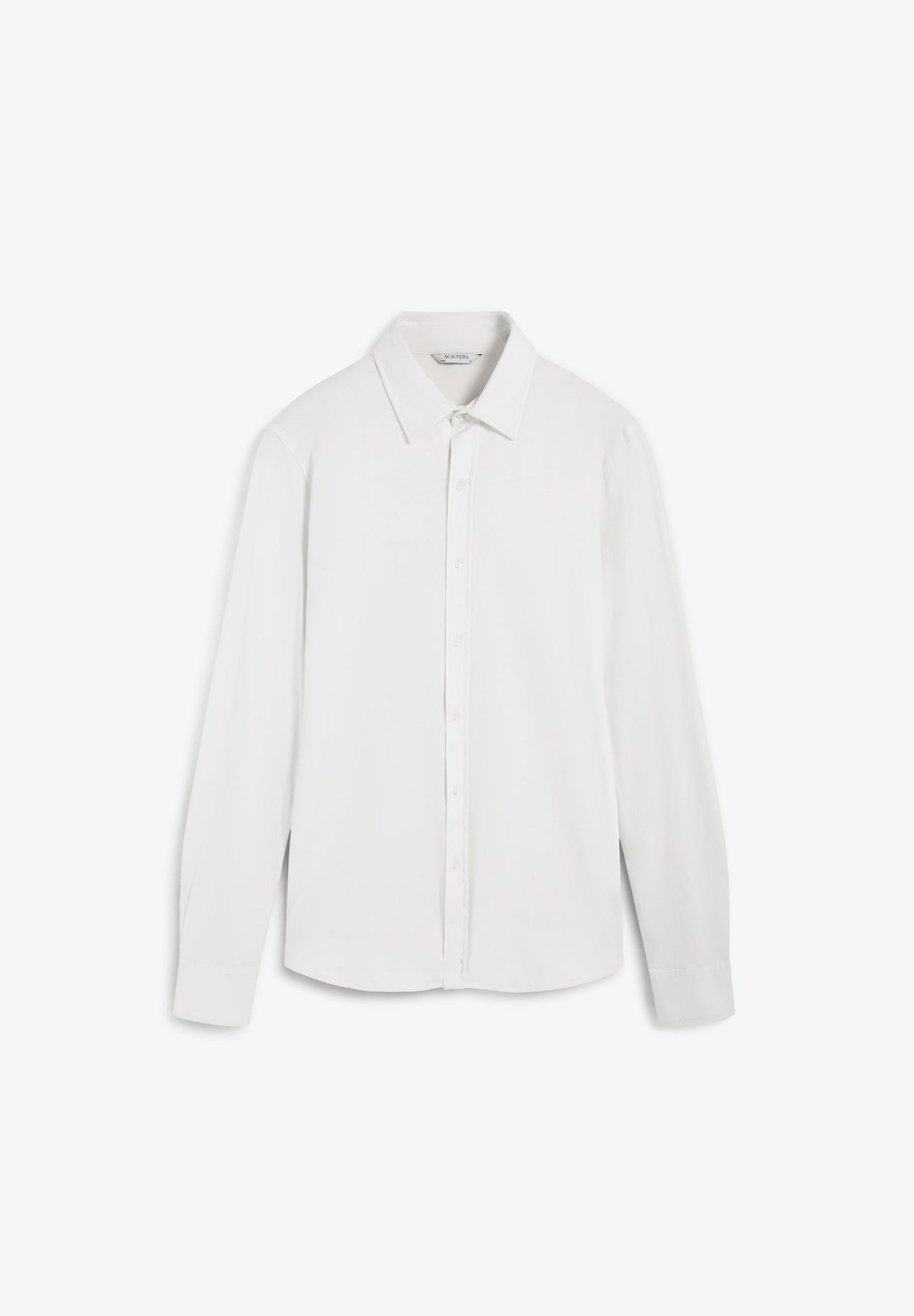 CAMISA ALGODÓN
