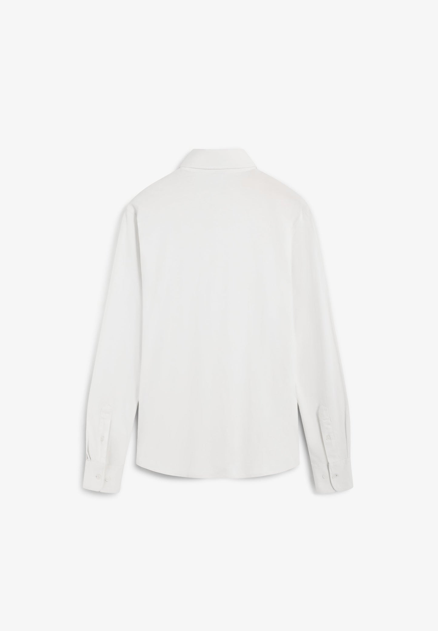 CAMISA ALGODÓN