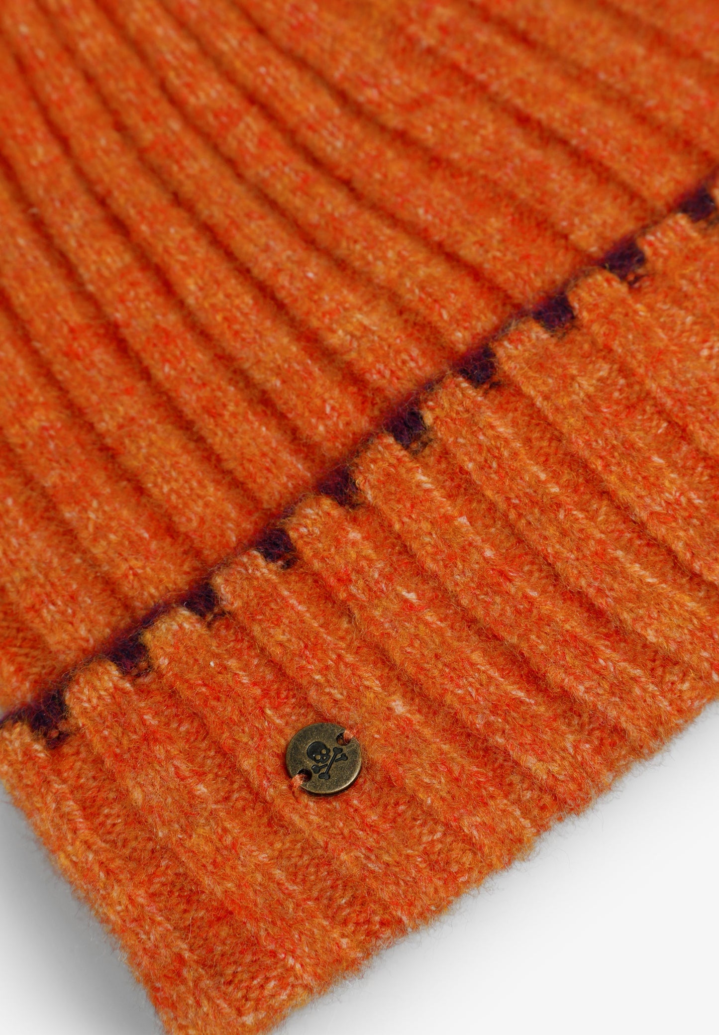 SCBRIGITTE HAT GIRLS