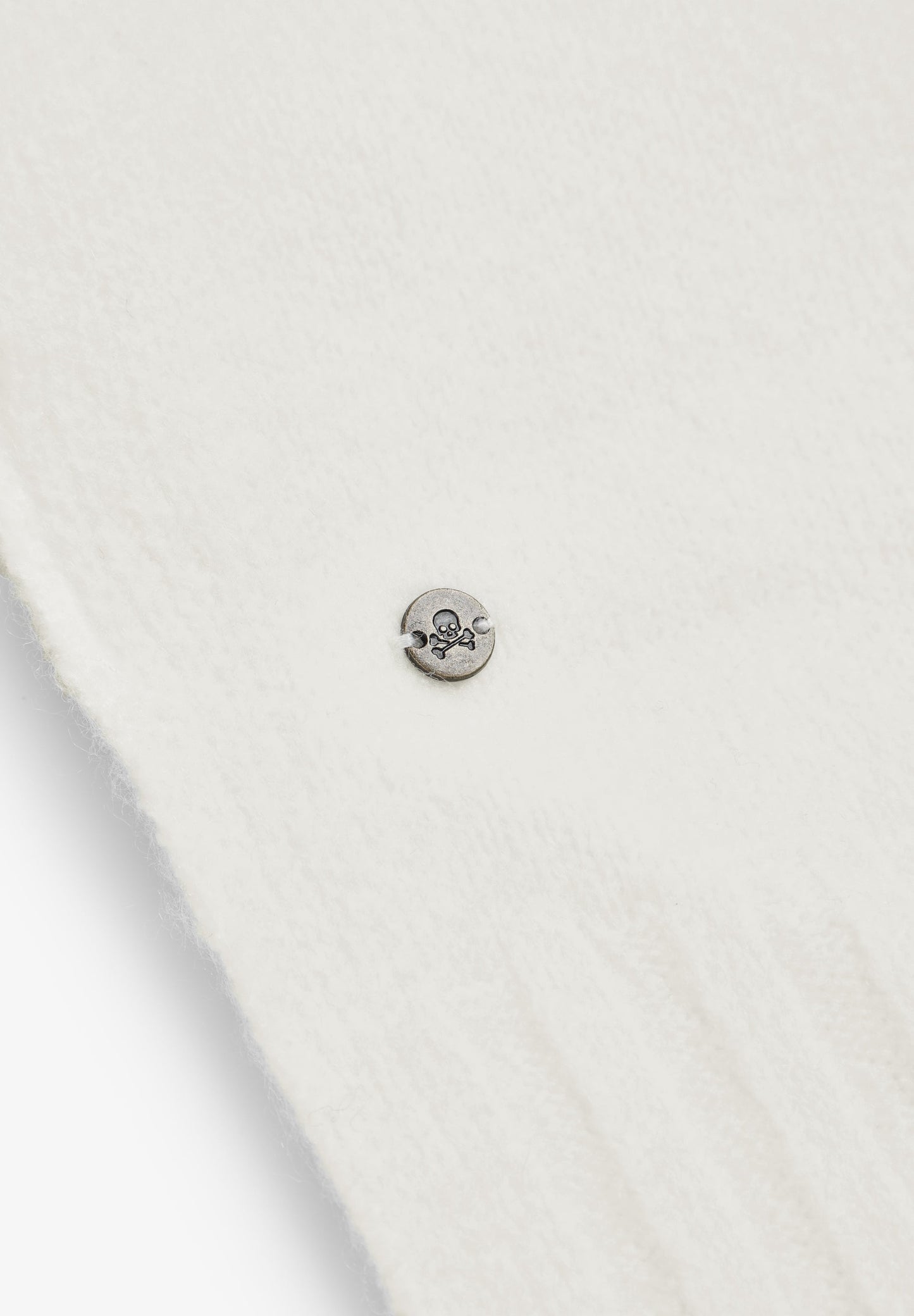 SCBRIGITTE SCARF GIRLS