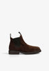 BOTAS CHELSEA PIEL