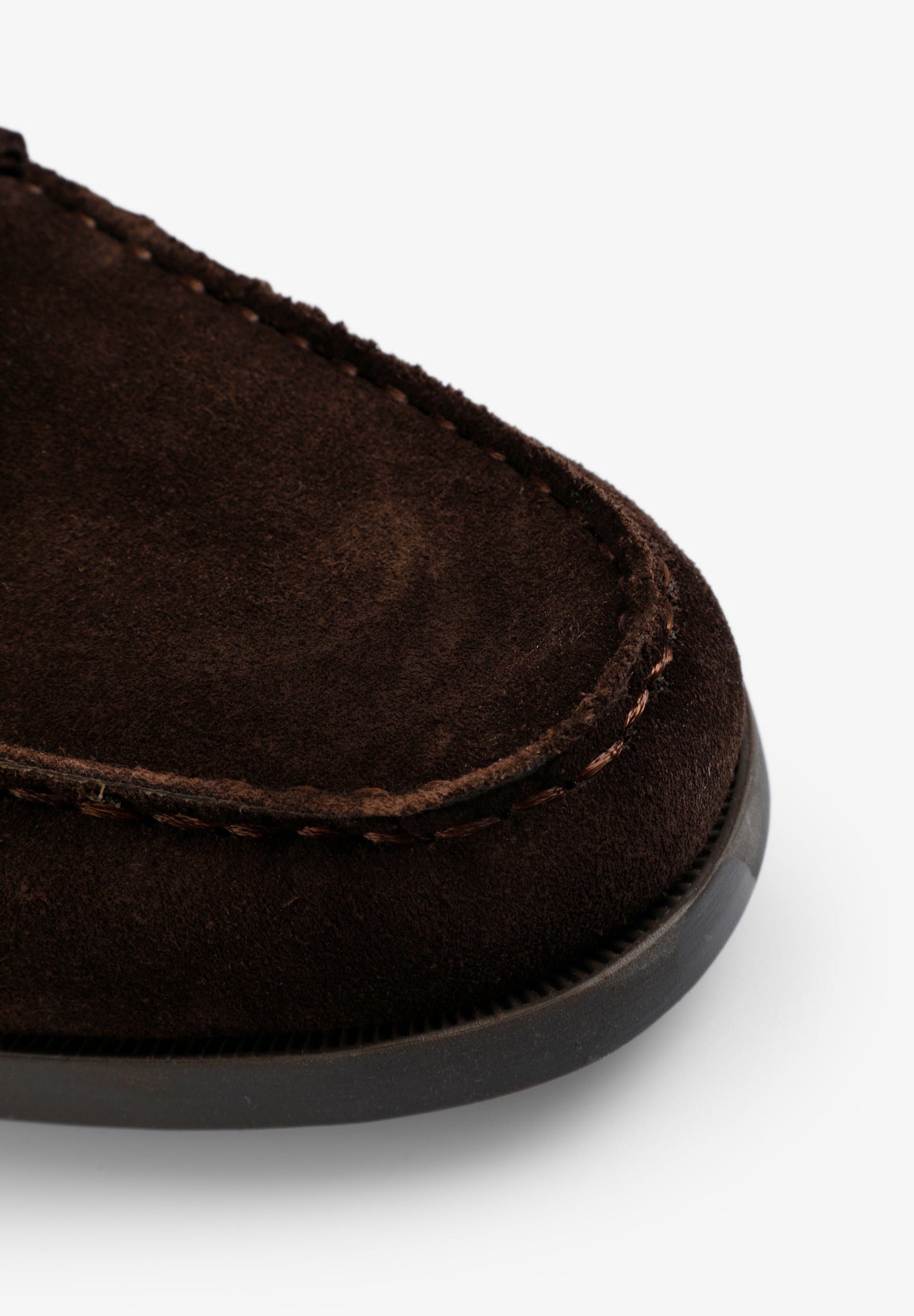 NÁUTICOS LISOS PIEL