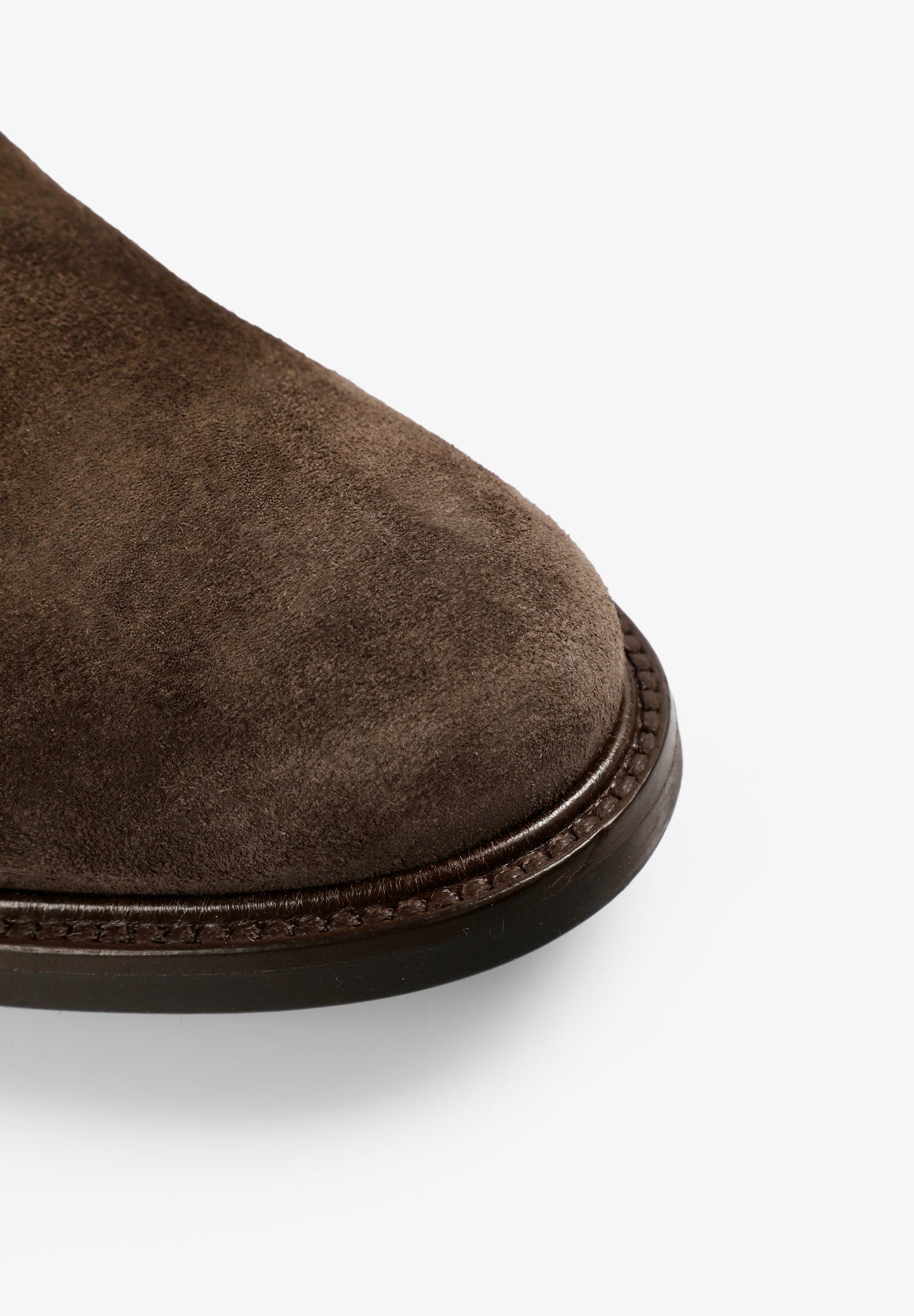 ZAPATO DERBY ANTE