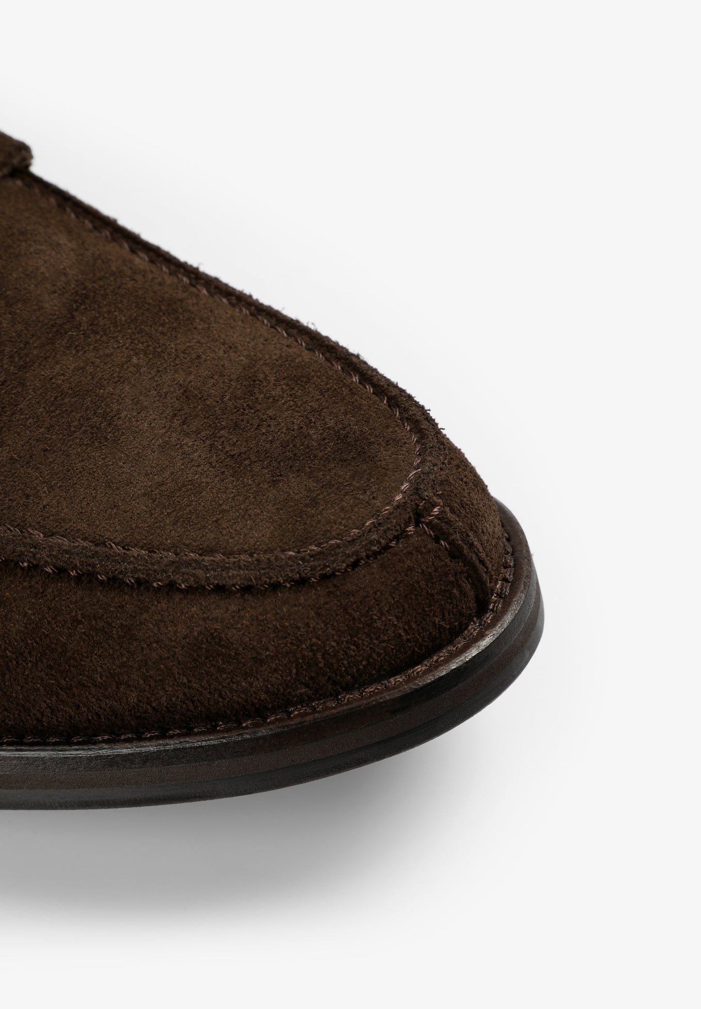 MOCASÍN ANTIFAZ ANTE