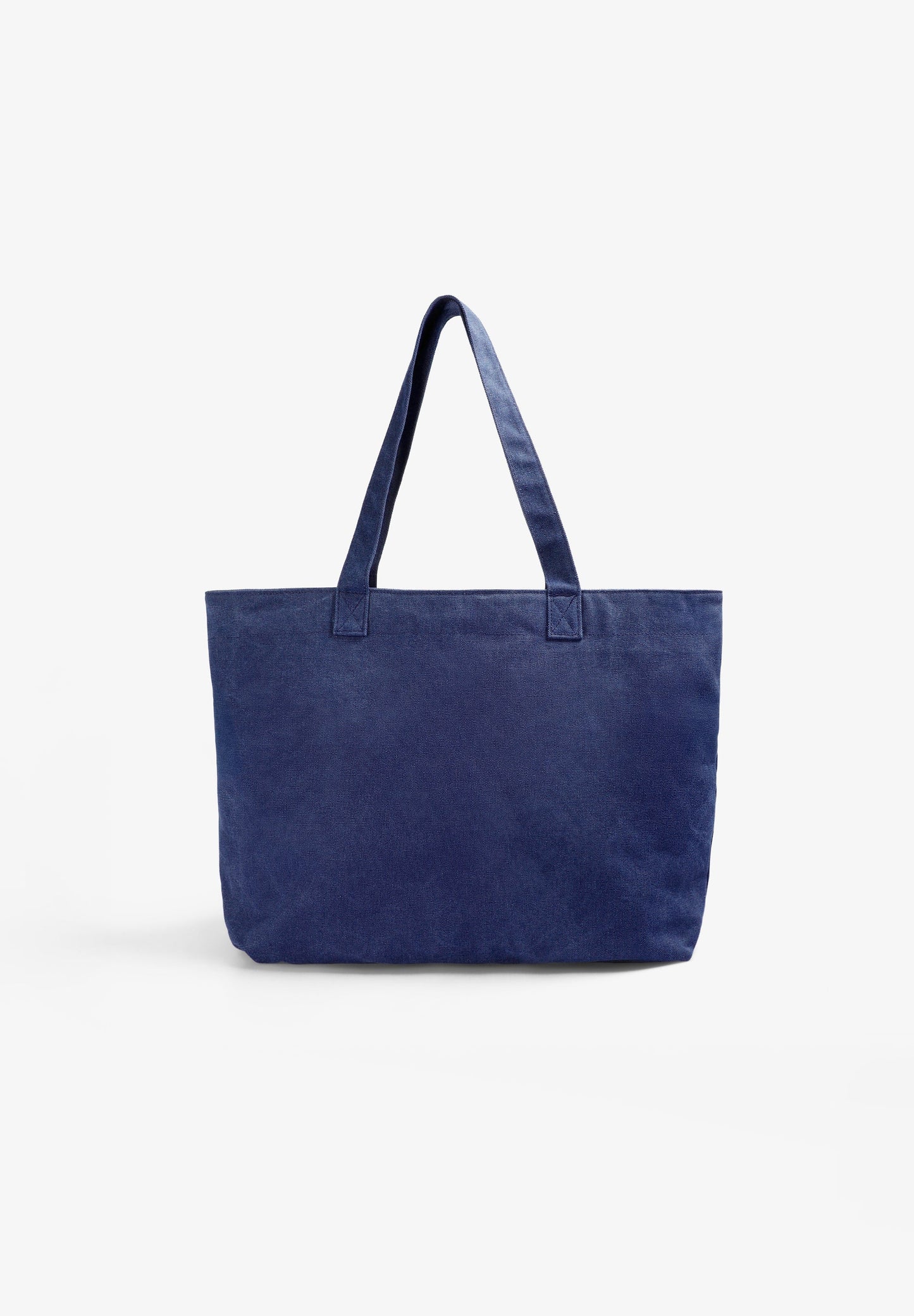 BOLSA BACK TO SKULL