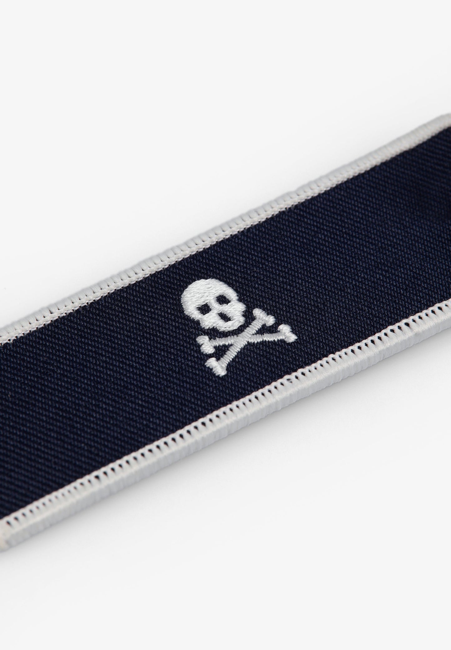 LLAVERO SPORTS SCALPERS