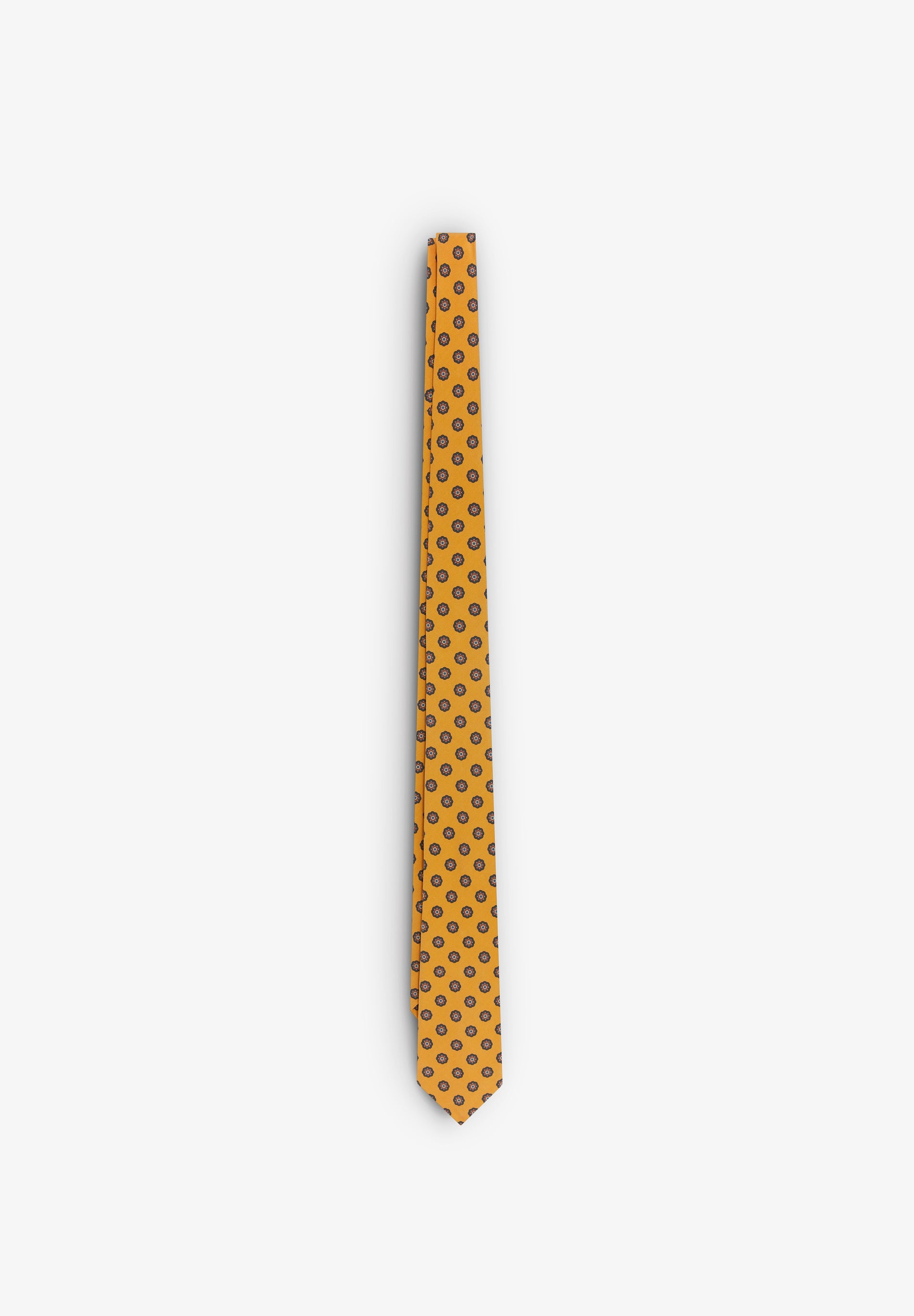 CORBATA SEDA FLORES