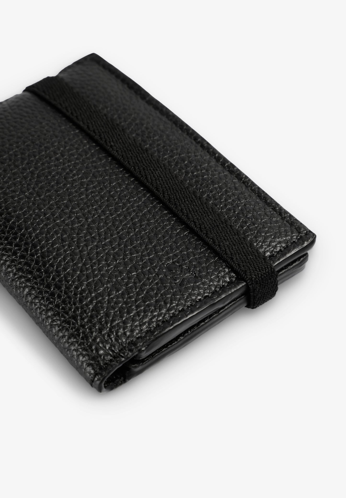 SCDUPONT FRE WALLET