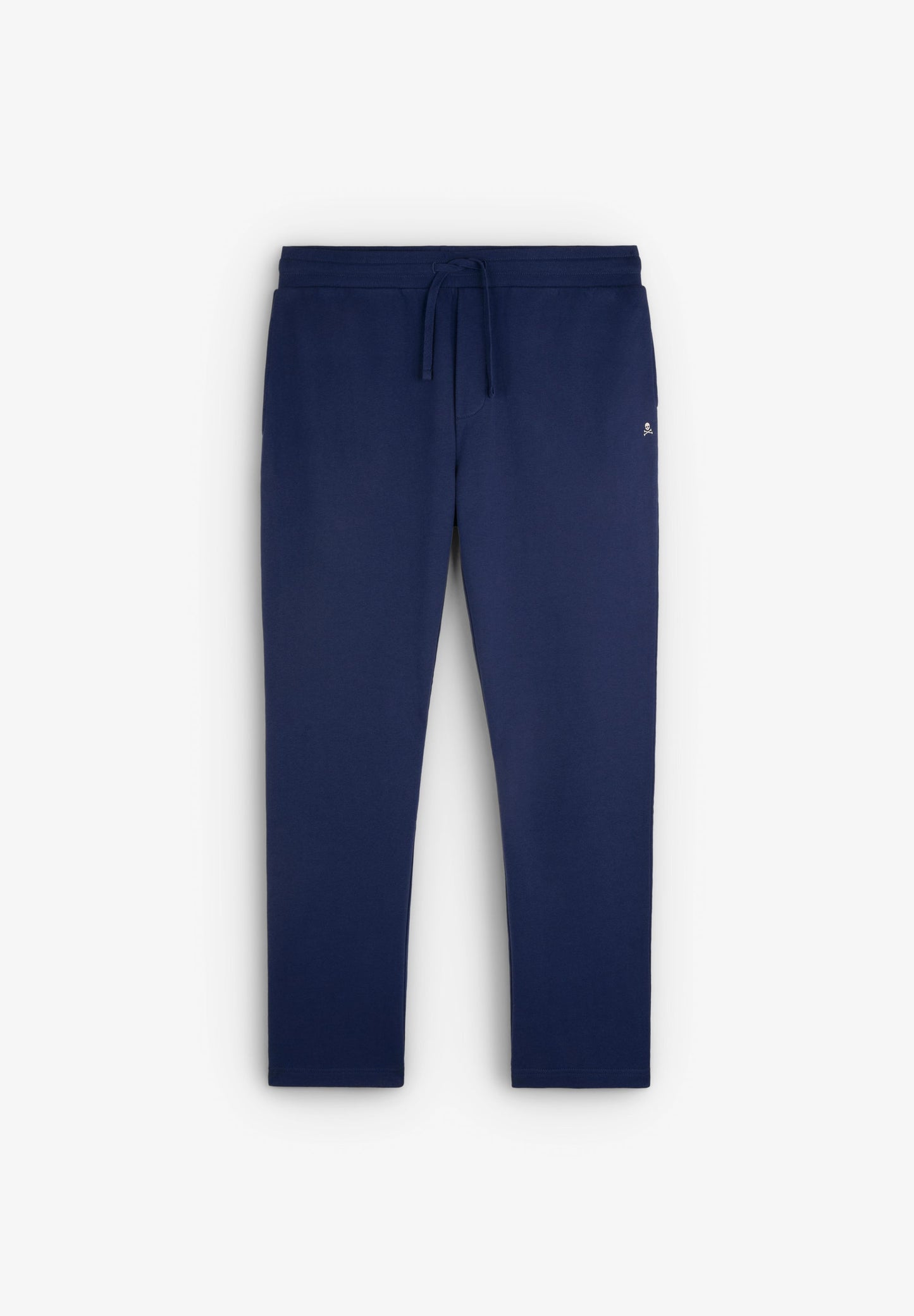 NOS SWEAT PANTS