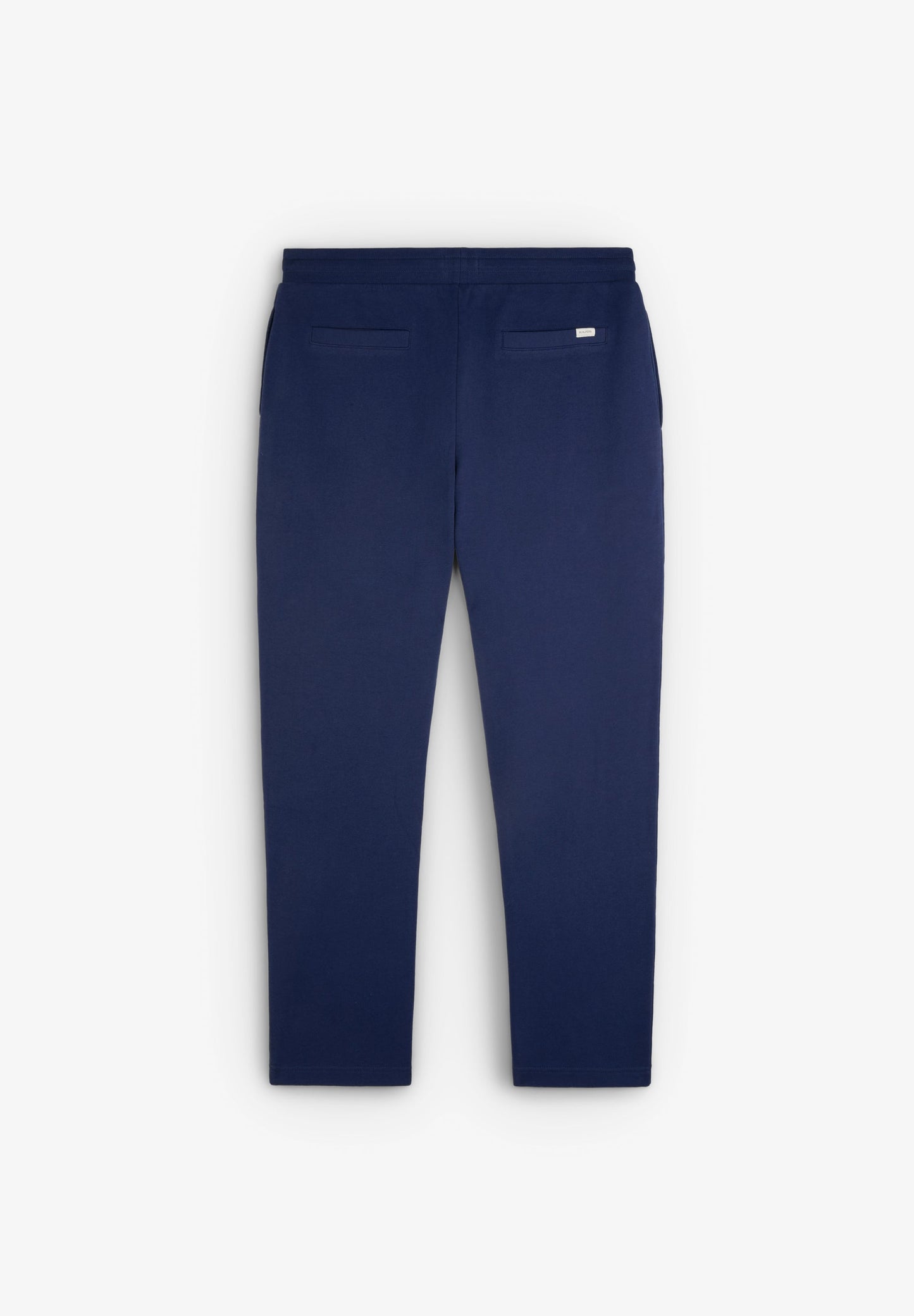 NOS SWEAT PANTS