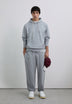 NOS SWEAT PANTS