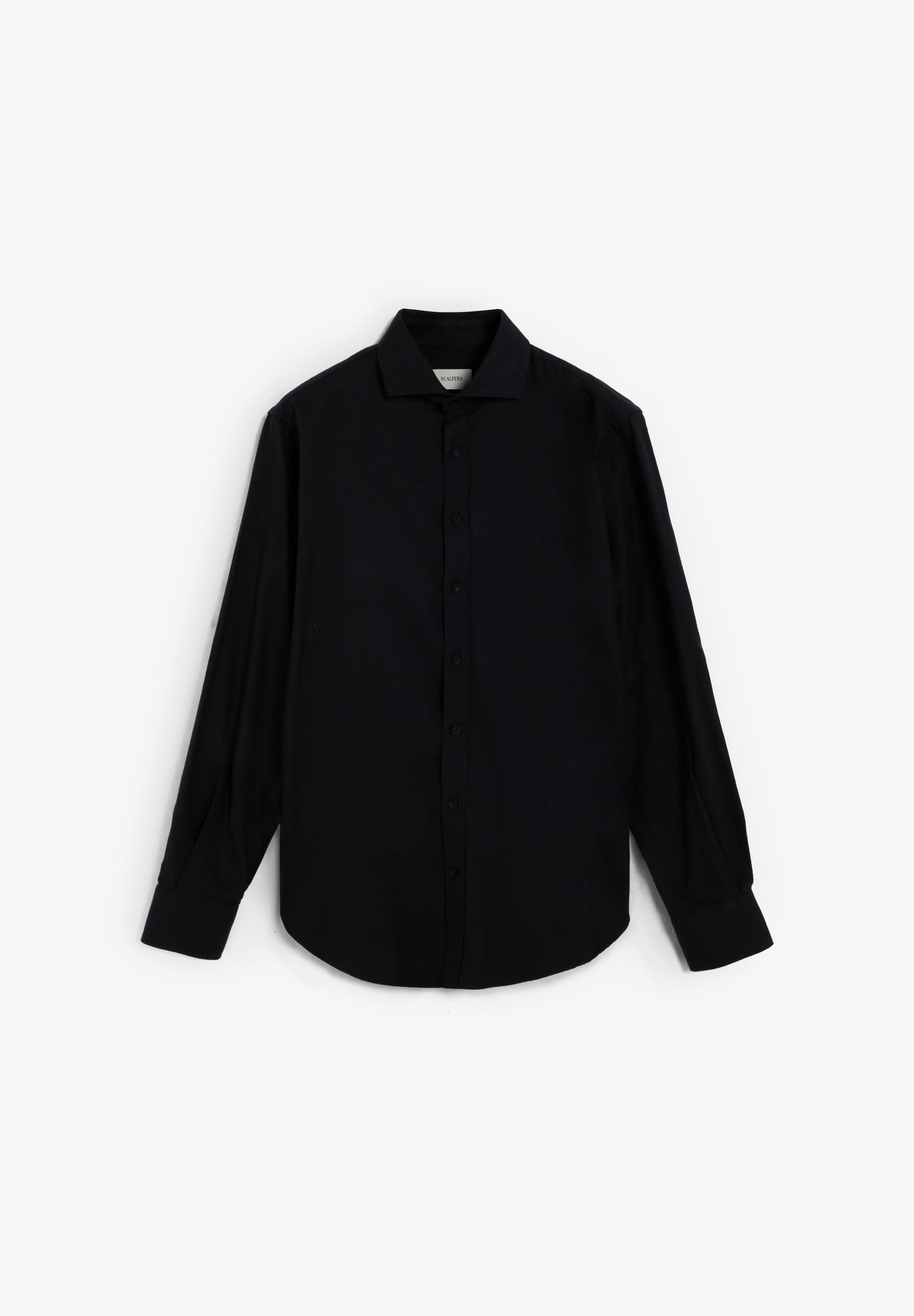 CAMISA ICON SLIM FIT