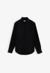 CAMISA ICON SLIM FIT
