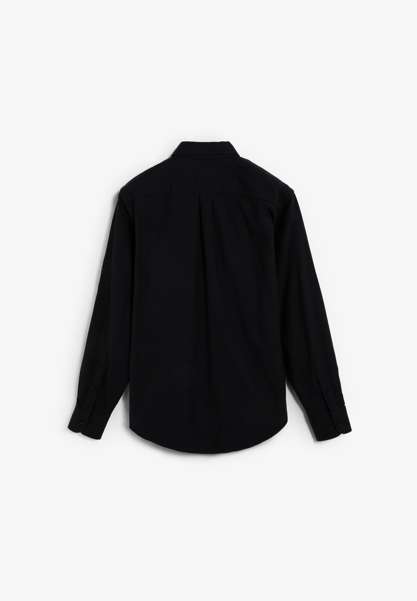CAMISA ICON SLIM FIT