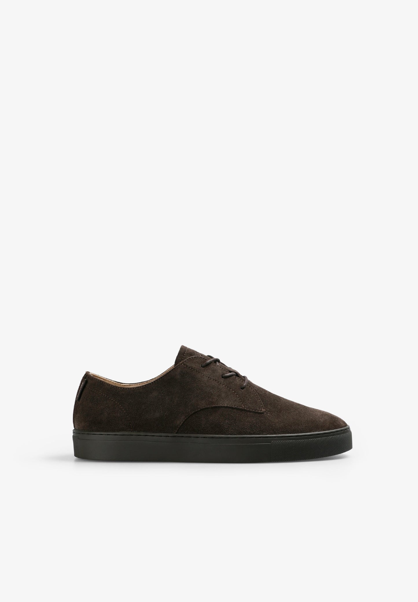 ZAPATILLA CASUAL ANTE