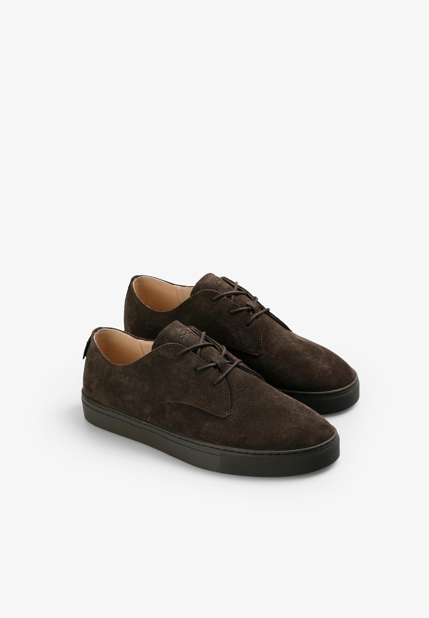 ZAPATILLA CASUAL ANTE