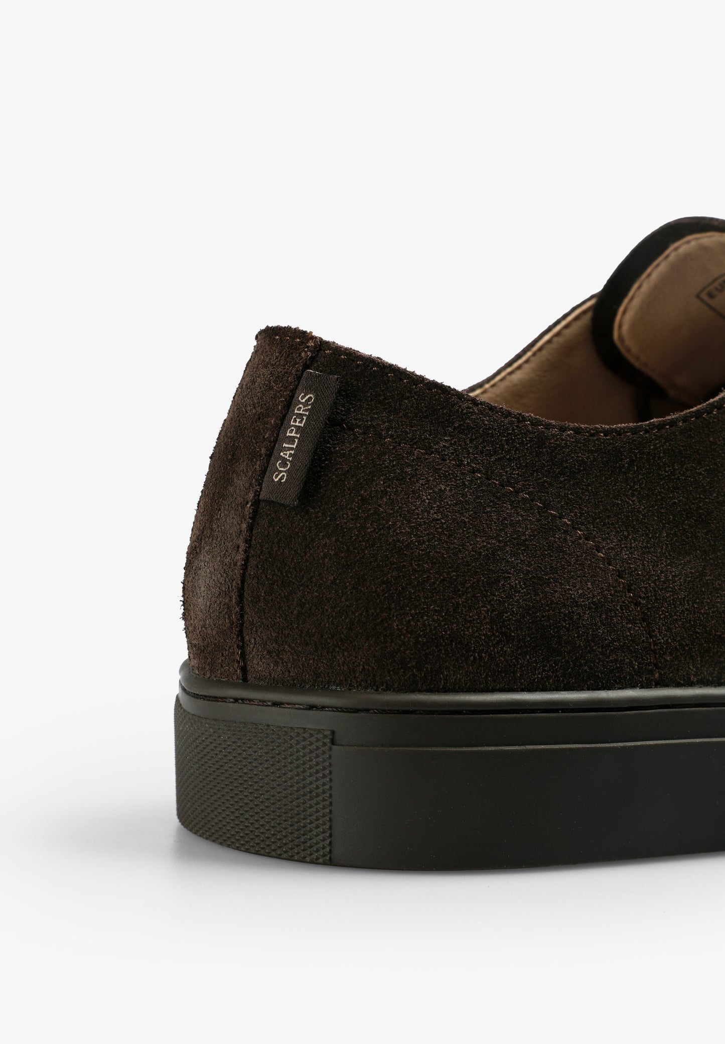 ZAPATILLA CASUAL ANTE