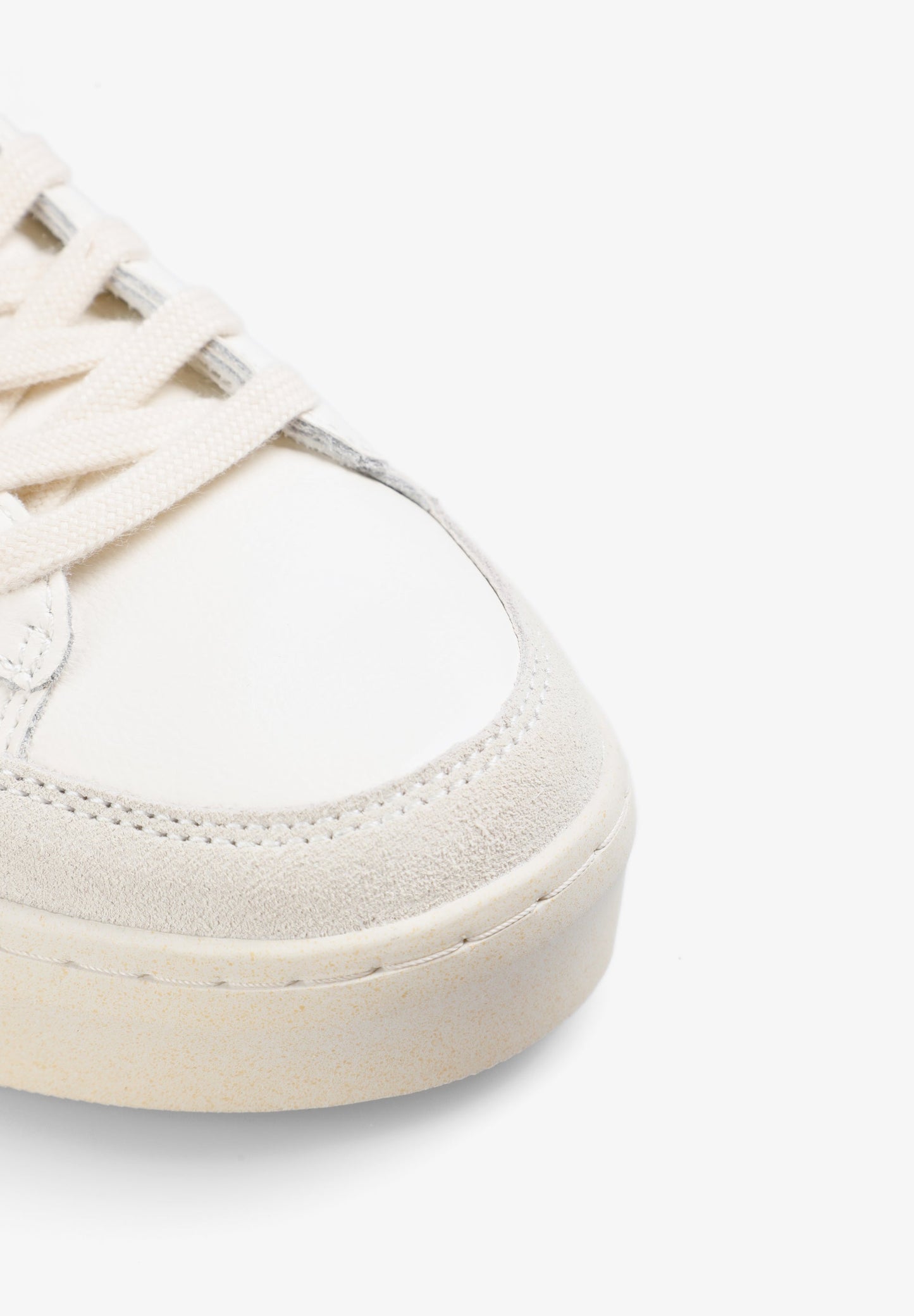 SNEAKERS BAJAS CALAVERA LATERAL