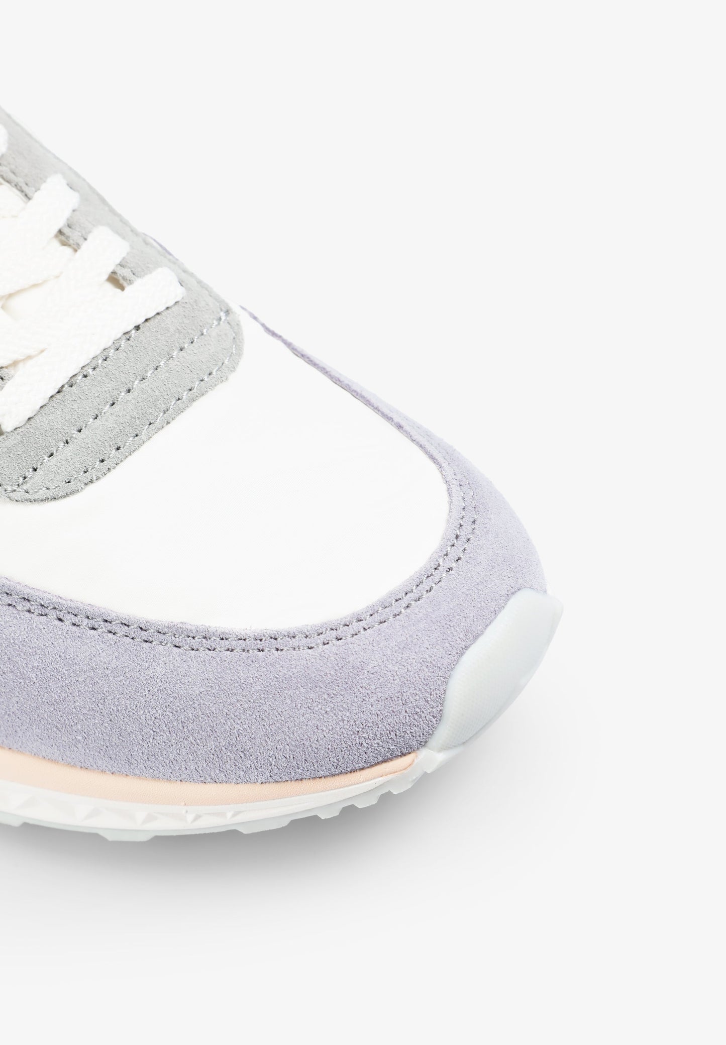 SNEAKERS ANTE CALAVERA