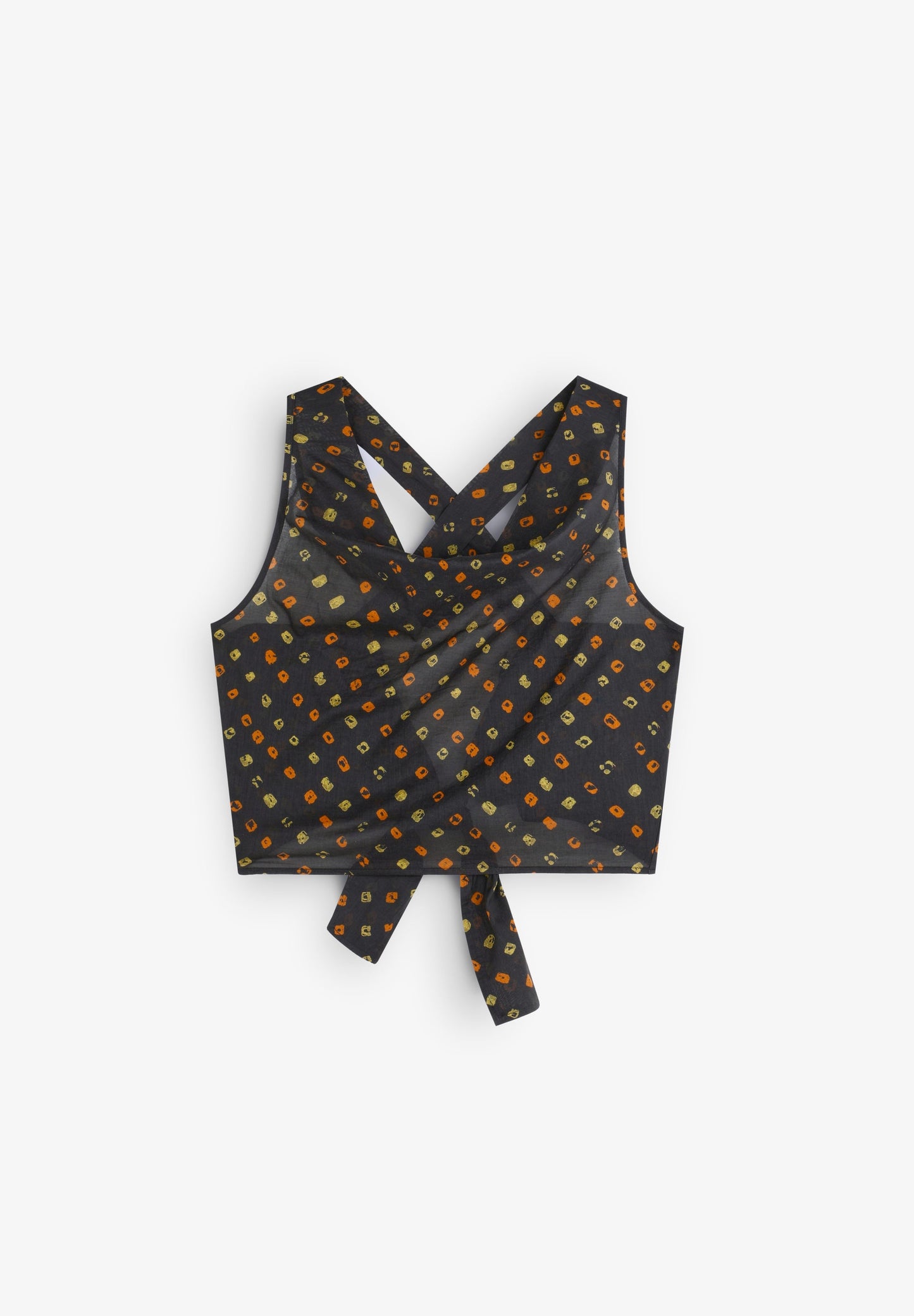 TOP MULTIPOSICIÓN CROPPED