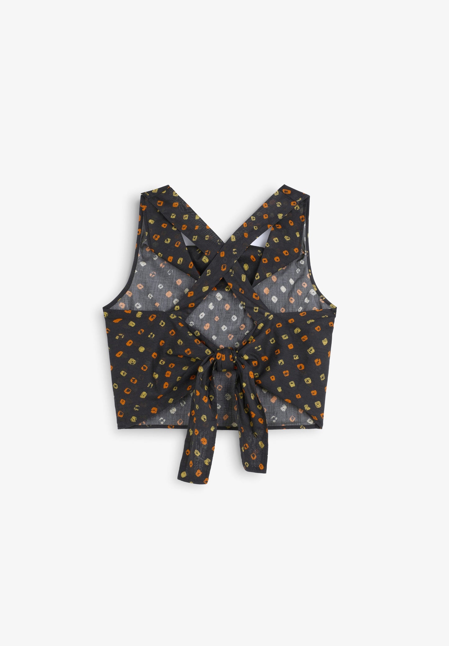 TOP MULTIPOSICIÓN CROPPED