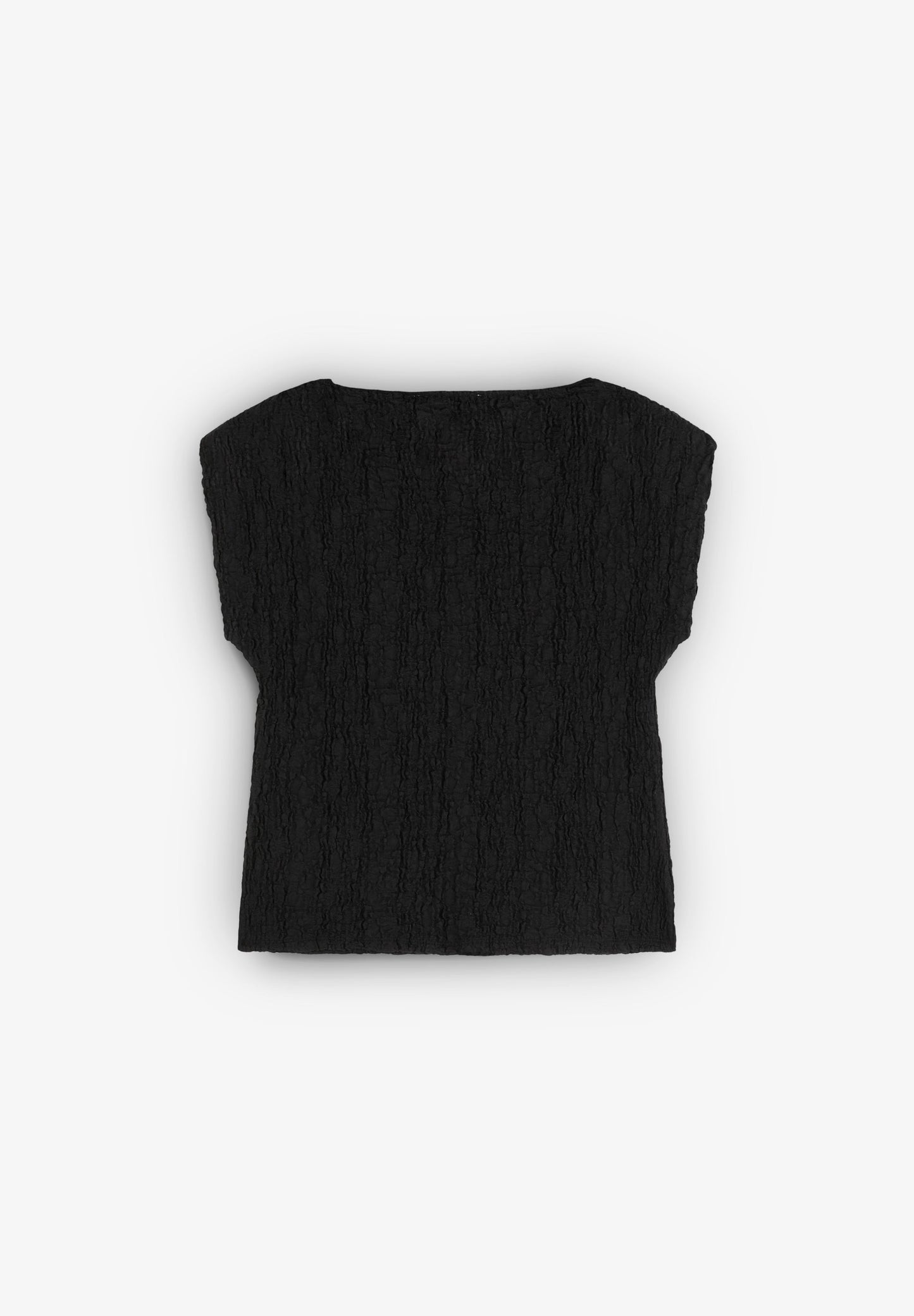 CAMISETA TEXTURA
