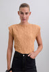 CAMISETA TEXTURA