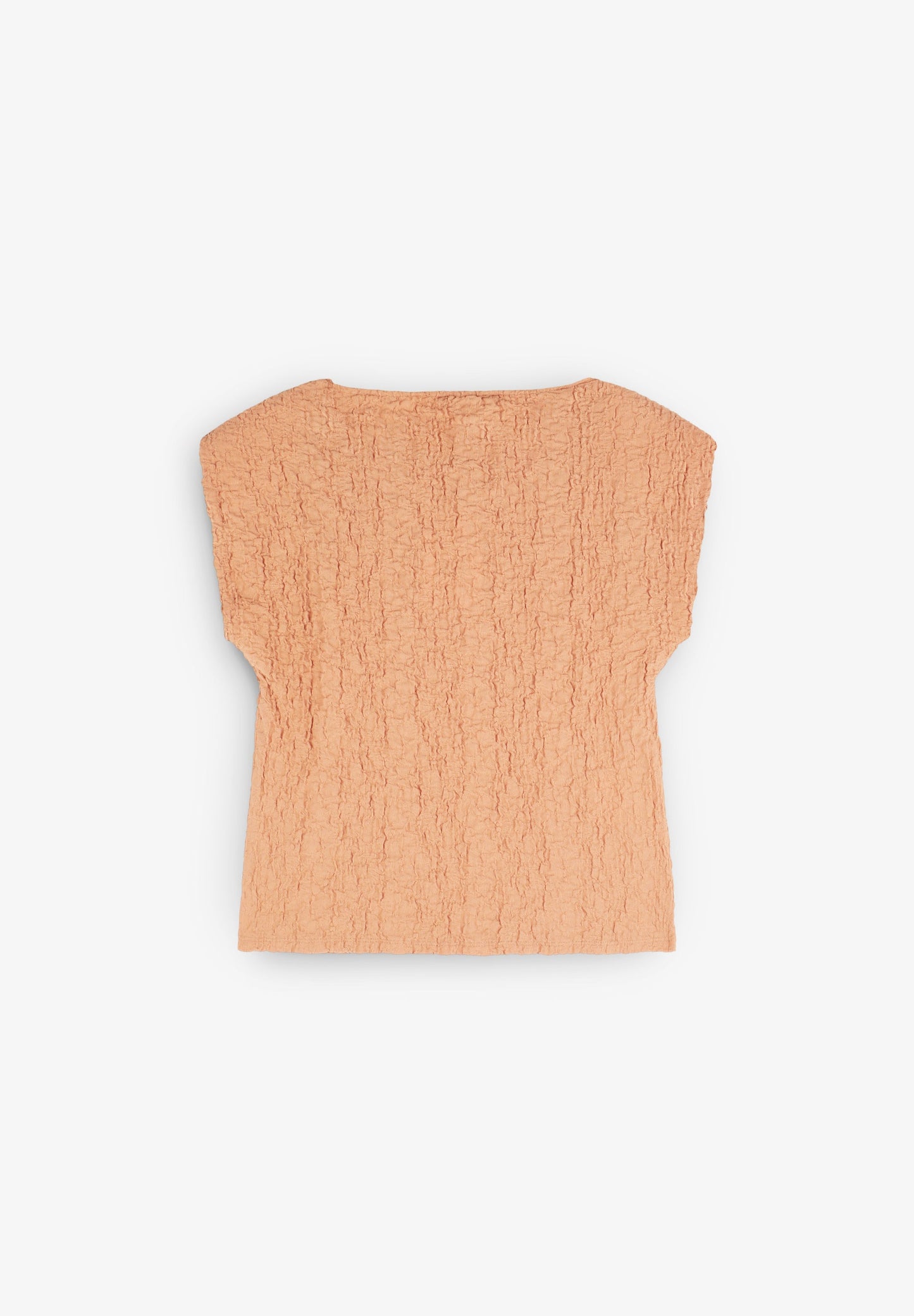 CAMISETA TEXTURA